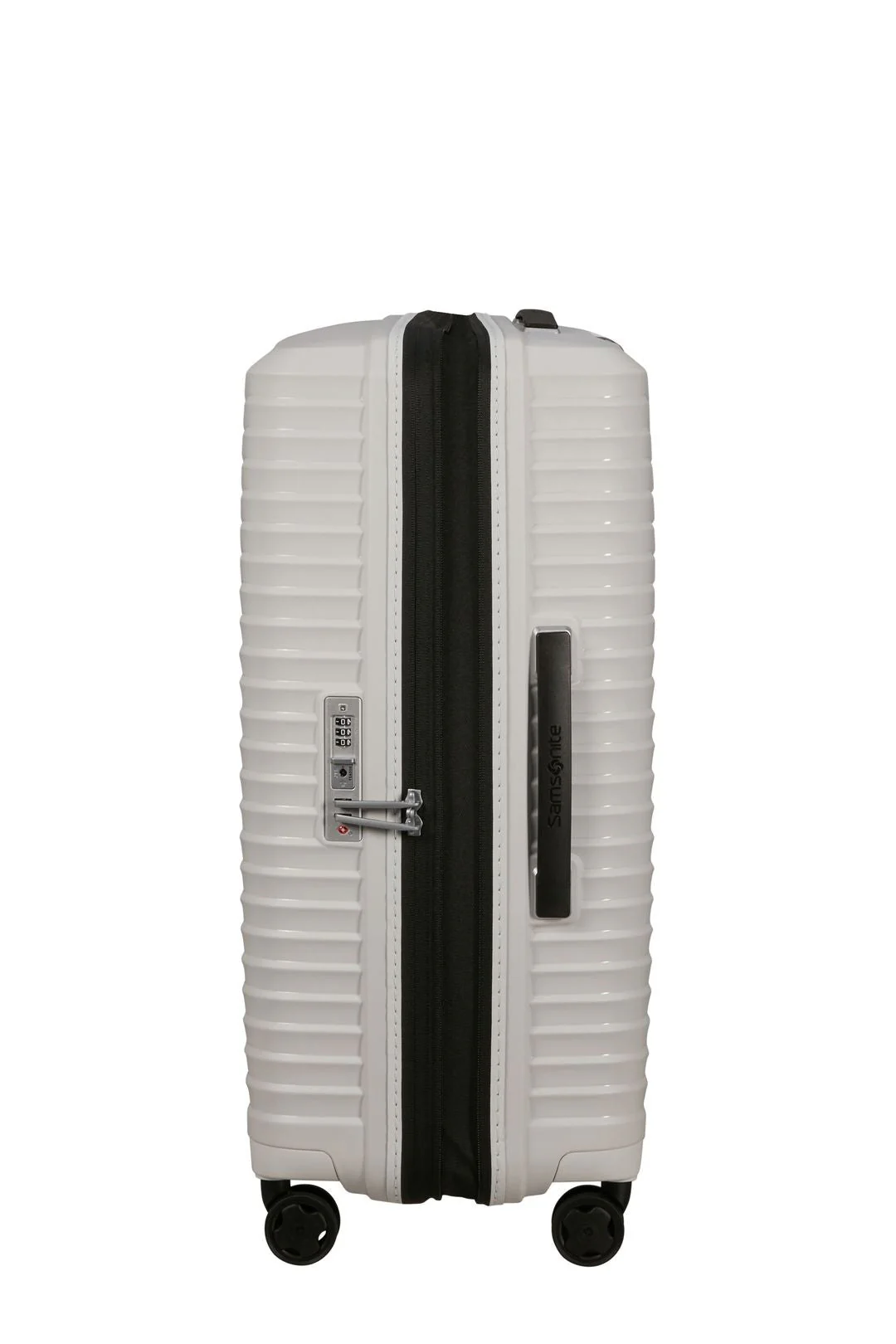 Maleta Mediana Extensible UPSCAPE de Samsonite 68cm - Image 118