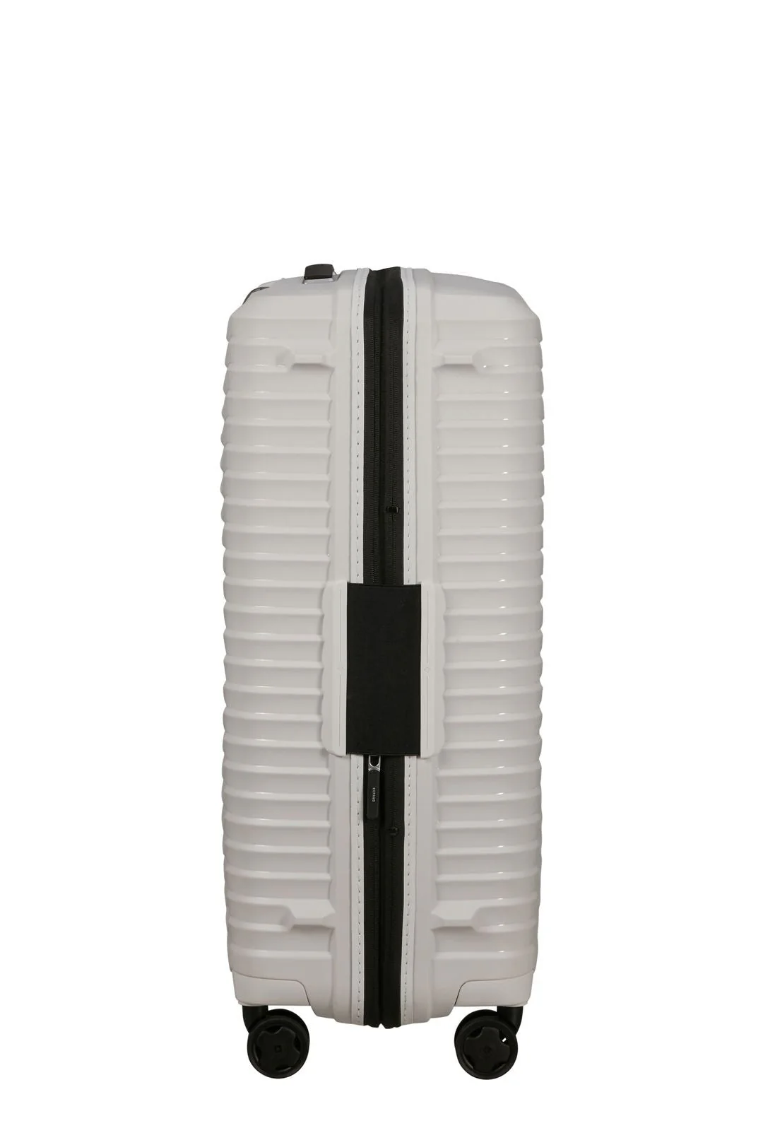 Maleta Mediana Extensible UPSCAPE de Samsonite 68cm - Image 120