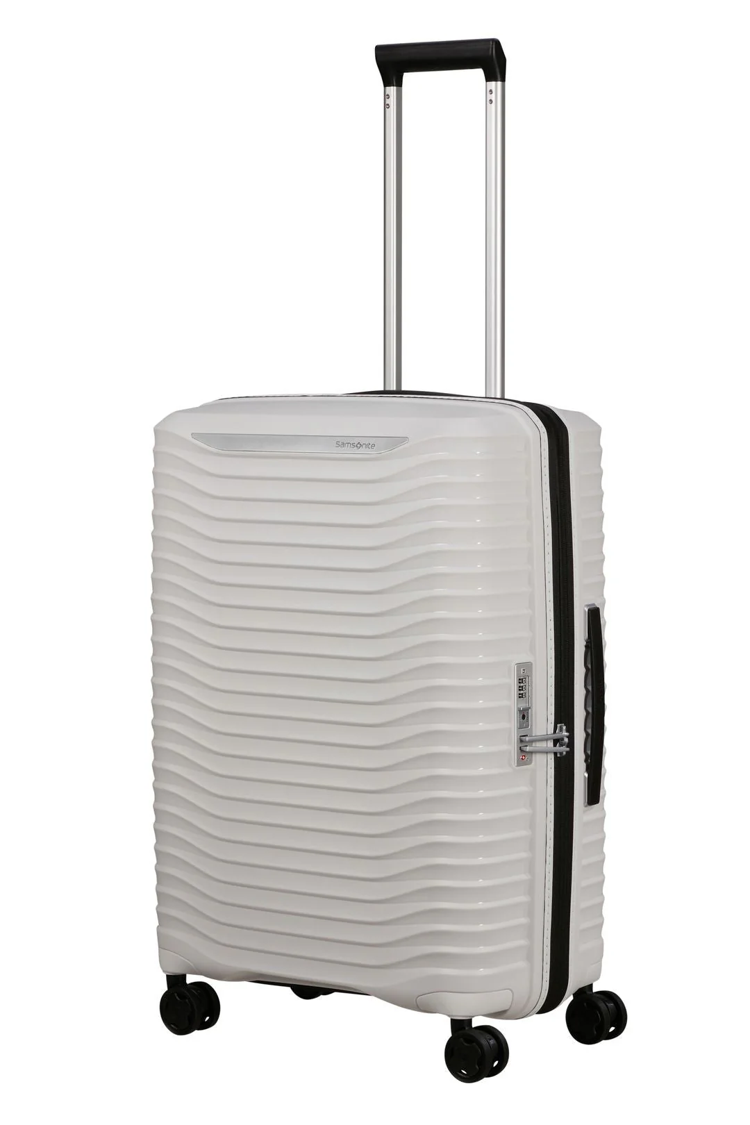 Maleta Mediana Extensible UPSCAPE de Samsonite 68cm - Image 122