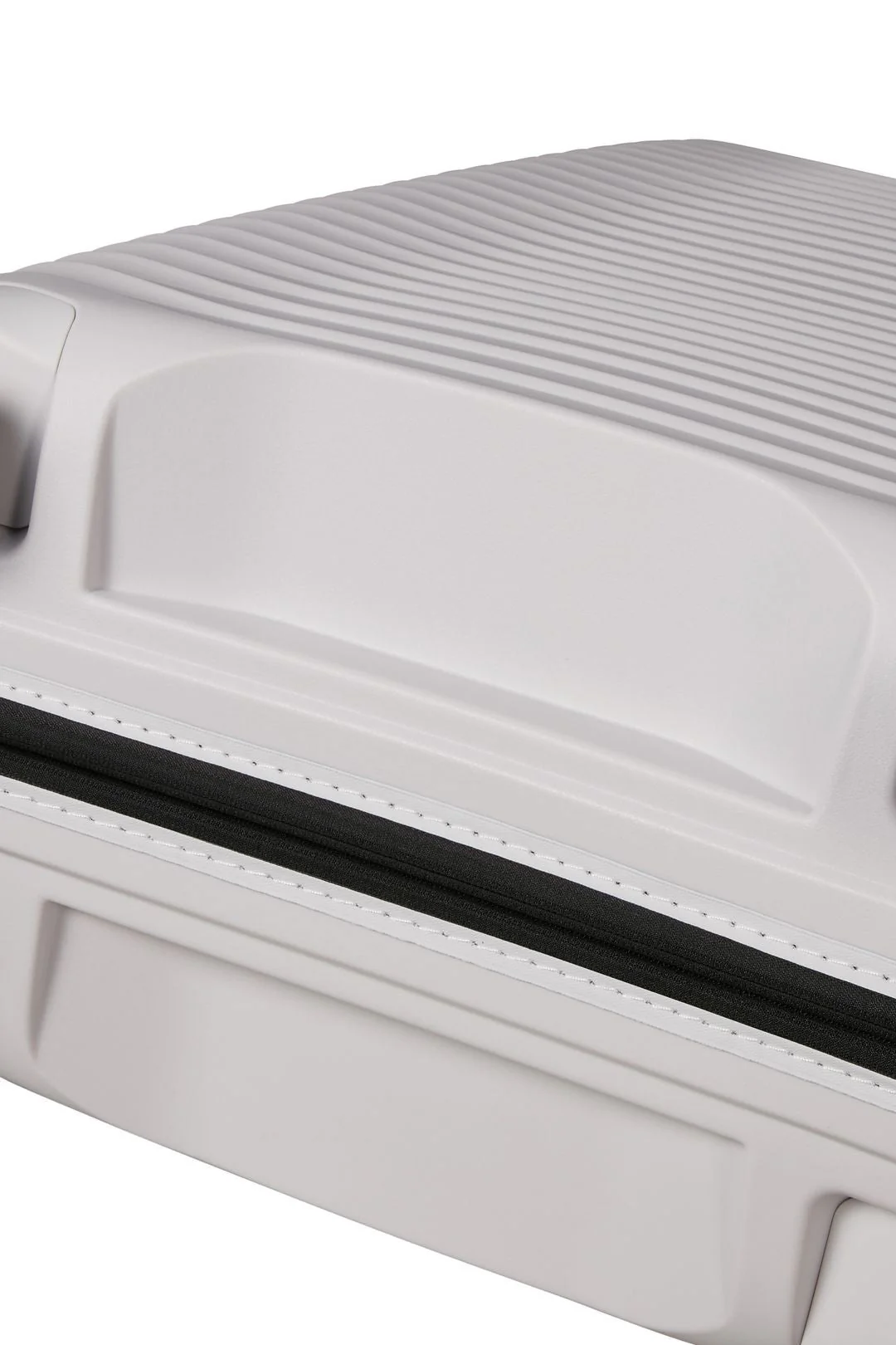 Maleta Mediana Extensible UPSCAPE de Samsonite 68cm - Image 124