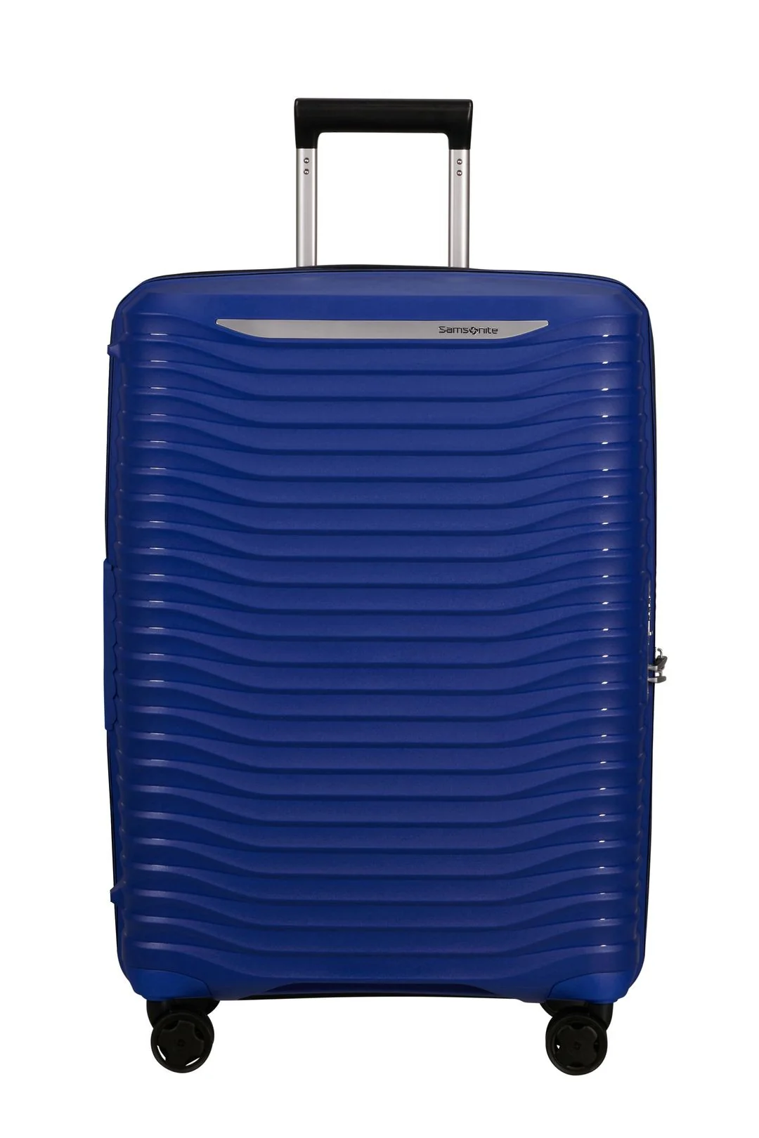 Maleta Mediana Extensible UPSCAPE de Samsonite 68cm - Image 128