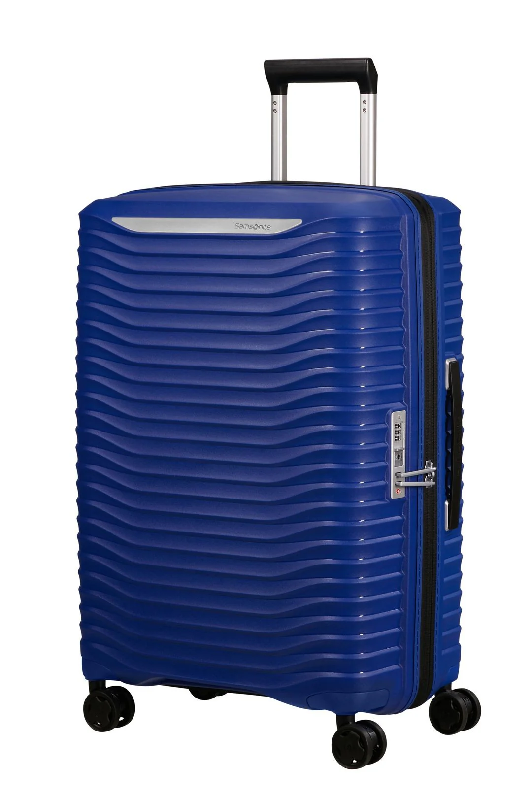 Maleta Mediana Extensible UPSCAPE de Samsonite 68cm - Image 129