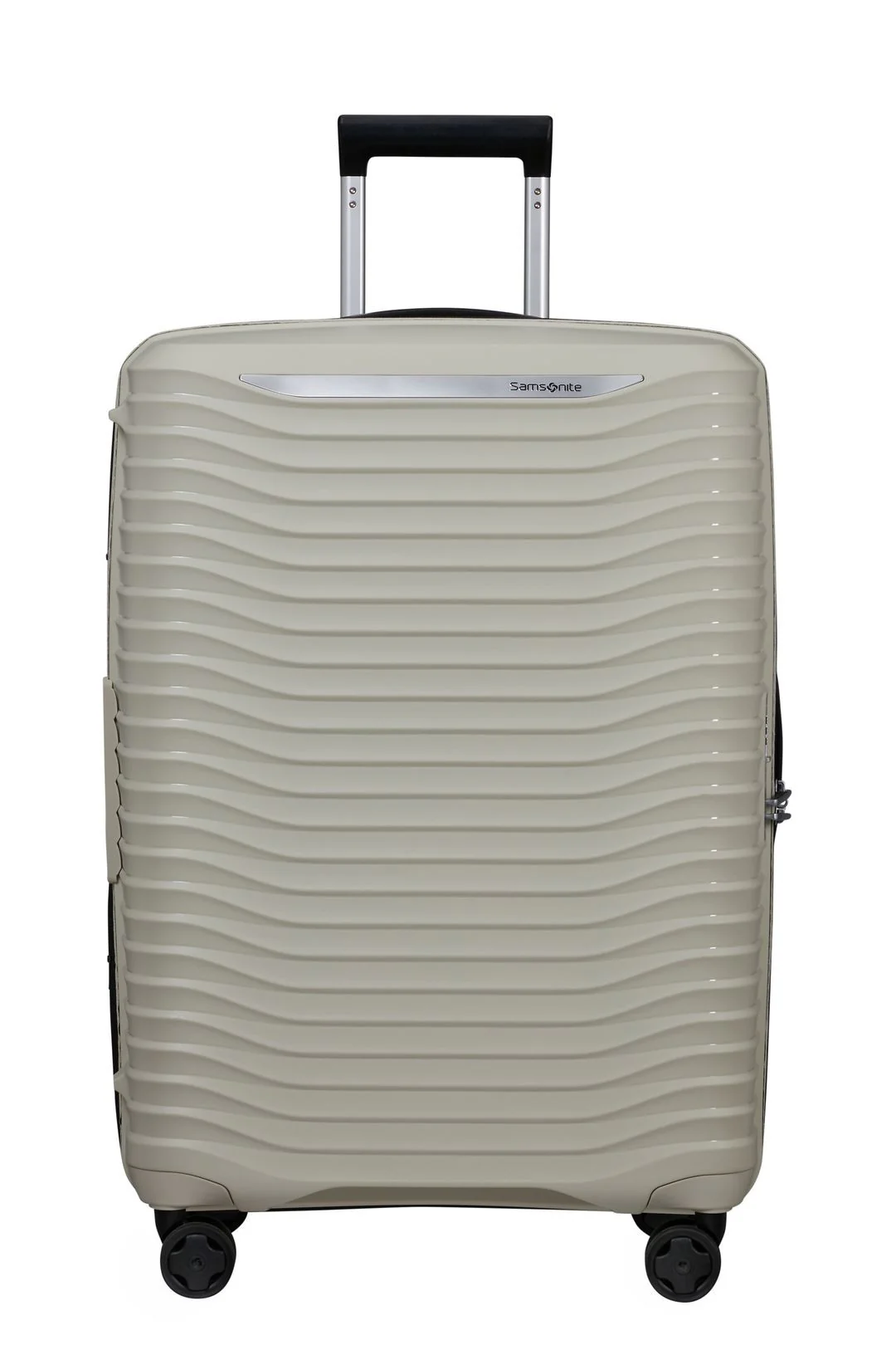 Maleta Mediana Extensible UPSCAPE de Samsonite 68cm - Image 13