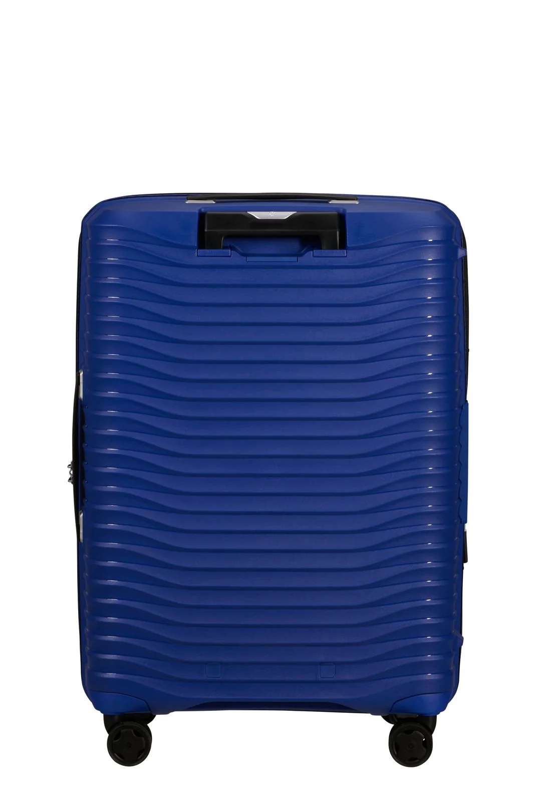 Maleta Mediana Extensible UPSCAPE de Samsonite 68cm - Image 130