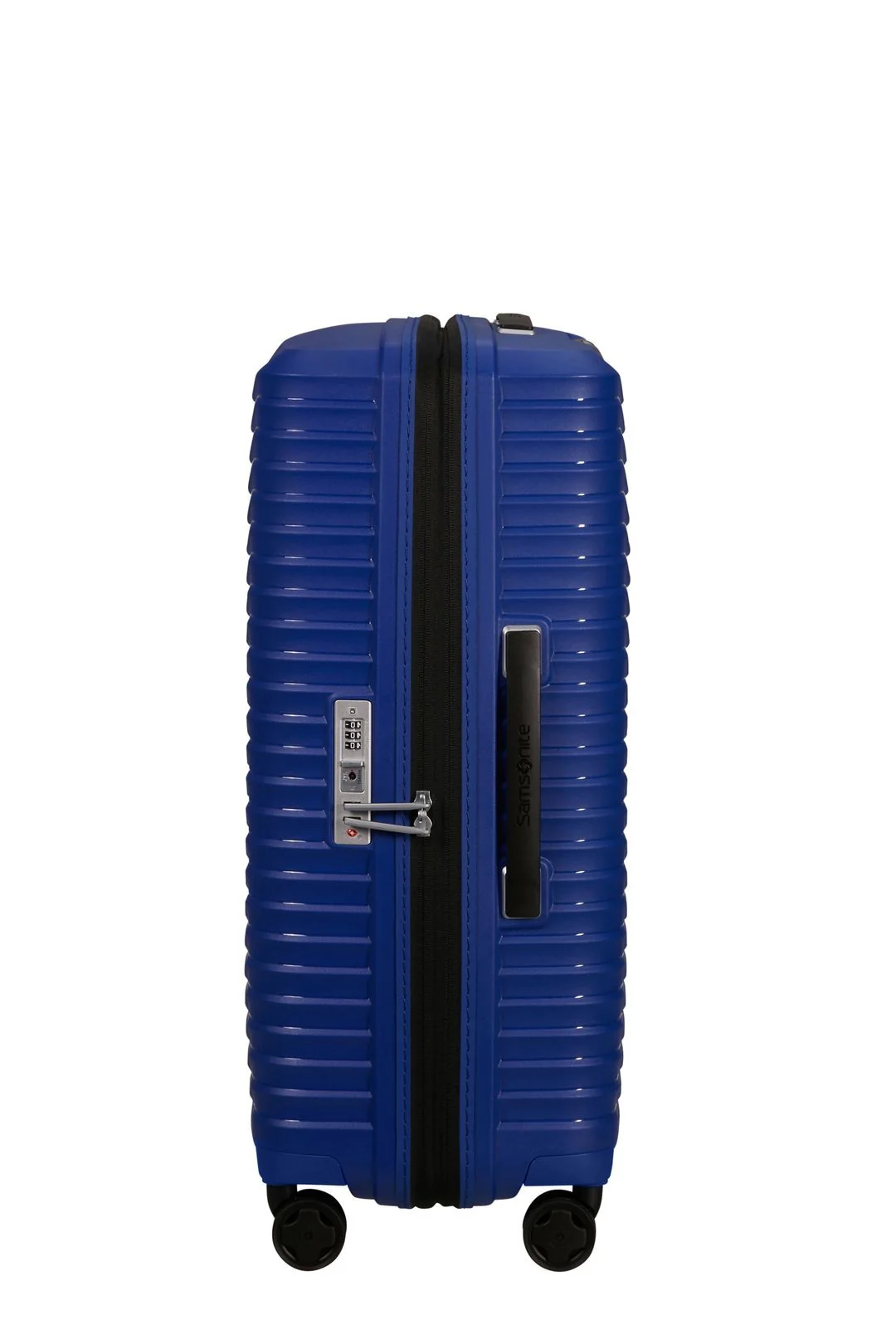 Maleta Mediana Extensible UPSCAPE de Samsonite 68cm - Image 132
