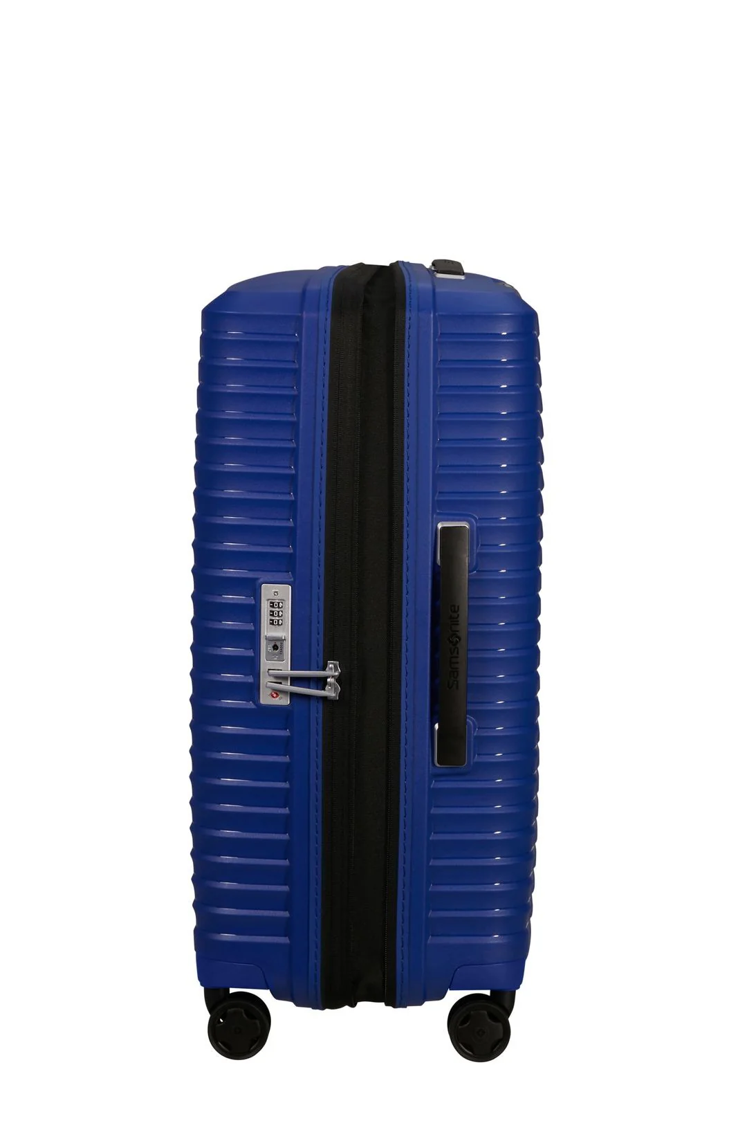 Maleta Mediana Extensible UPSCAPE de Samsonite 68cm - Image 133