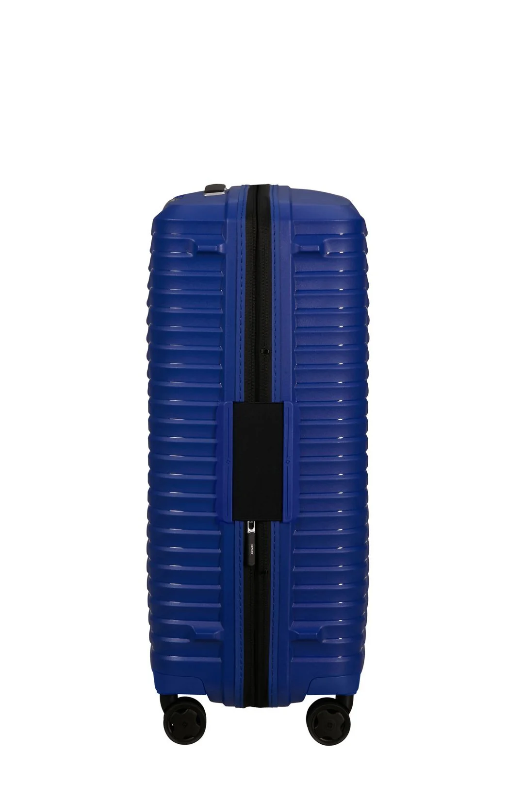 Maleta Mediana Extensible UPSCAPE de Samsonite 68cm - Image 135