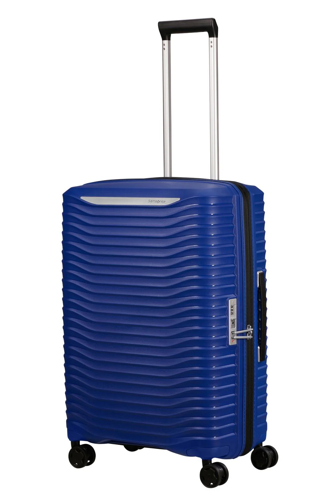 Maleta Mediana Extensible UPSCAPE de Samsonite 68cm - Image 137