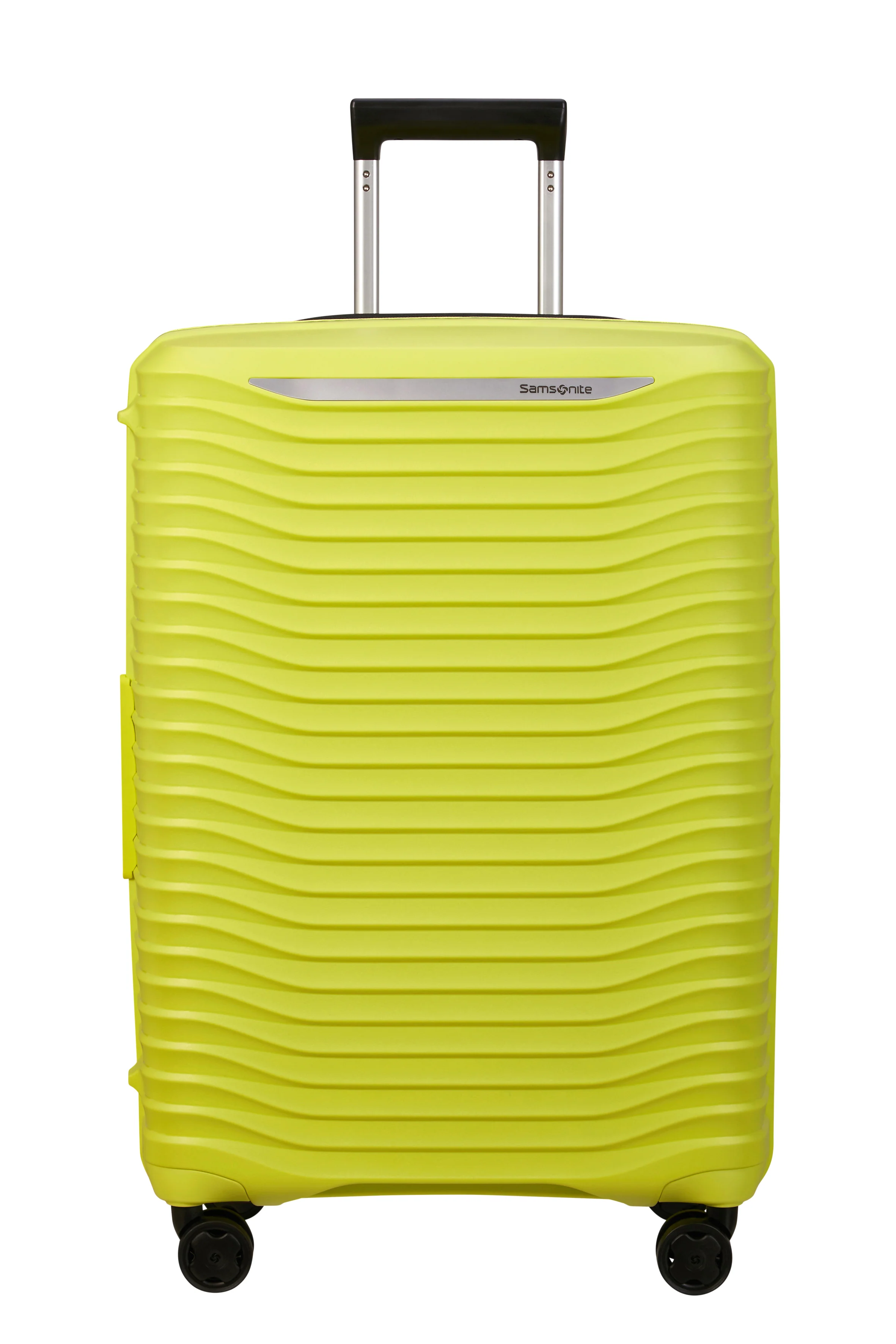 Maleta Mediana Extensible UPSCAPE de Samsonite 68cm - Image 144