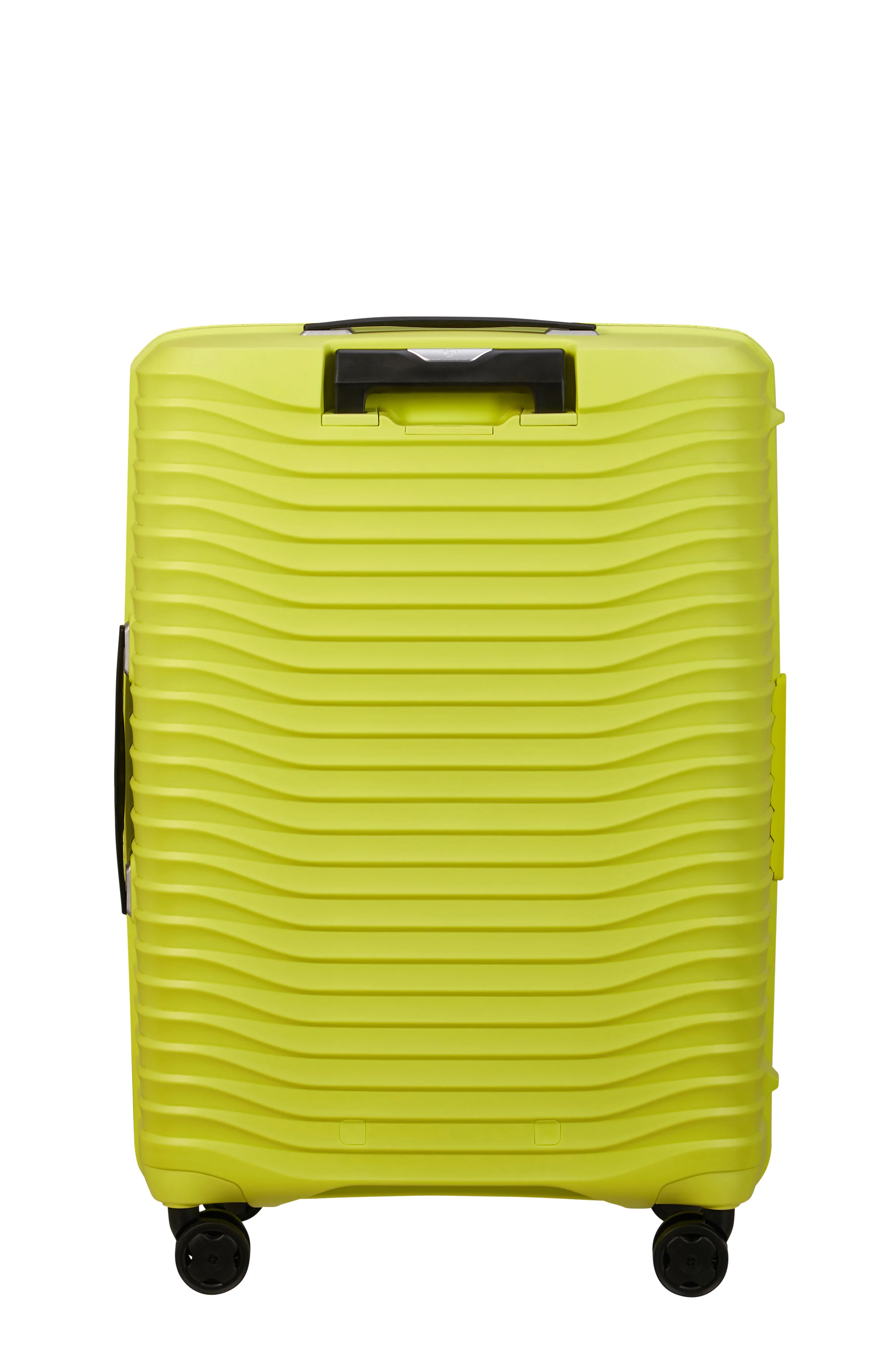 Maleta Mediana Extensible UPSCAPE de Samsonite 68cm - Image 145