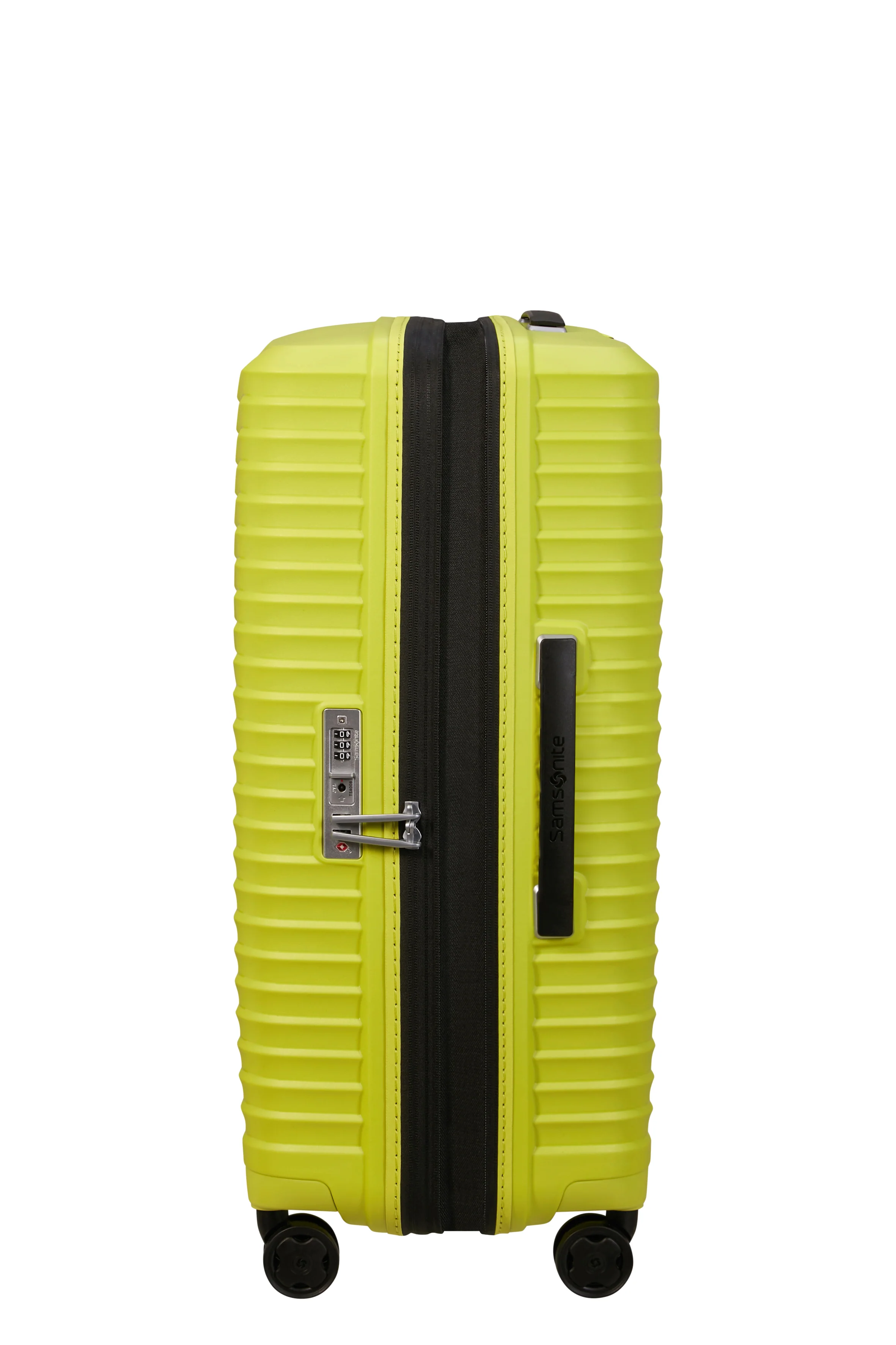Maleta Mediana Extensible UPSCAPE de Samsonite 68cm - Image 147