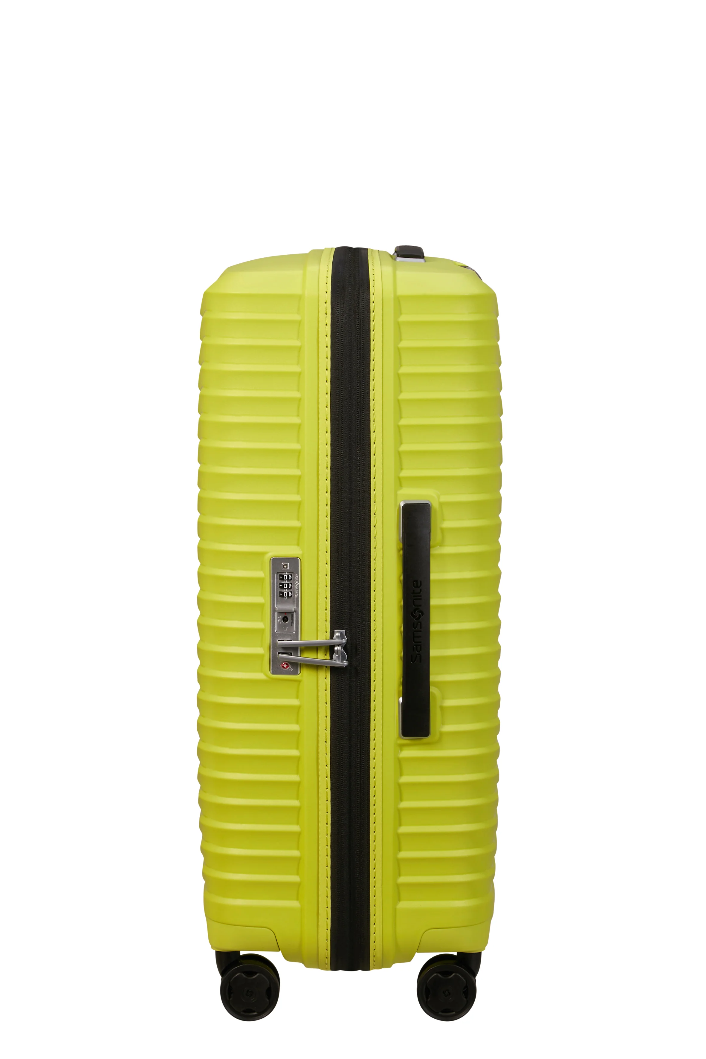 Maleta Mediana Extensible UPSCAPE de Samsonite 68cm - Image 148