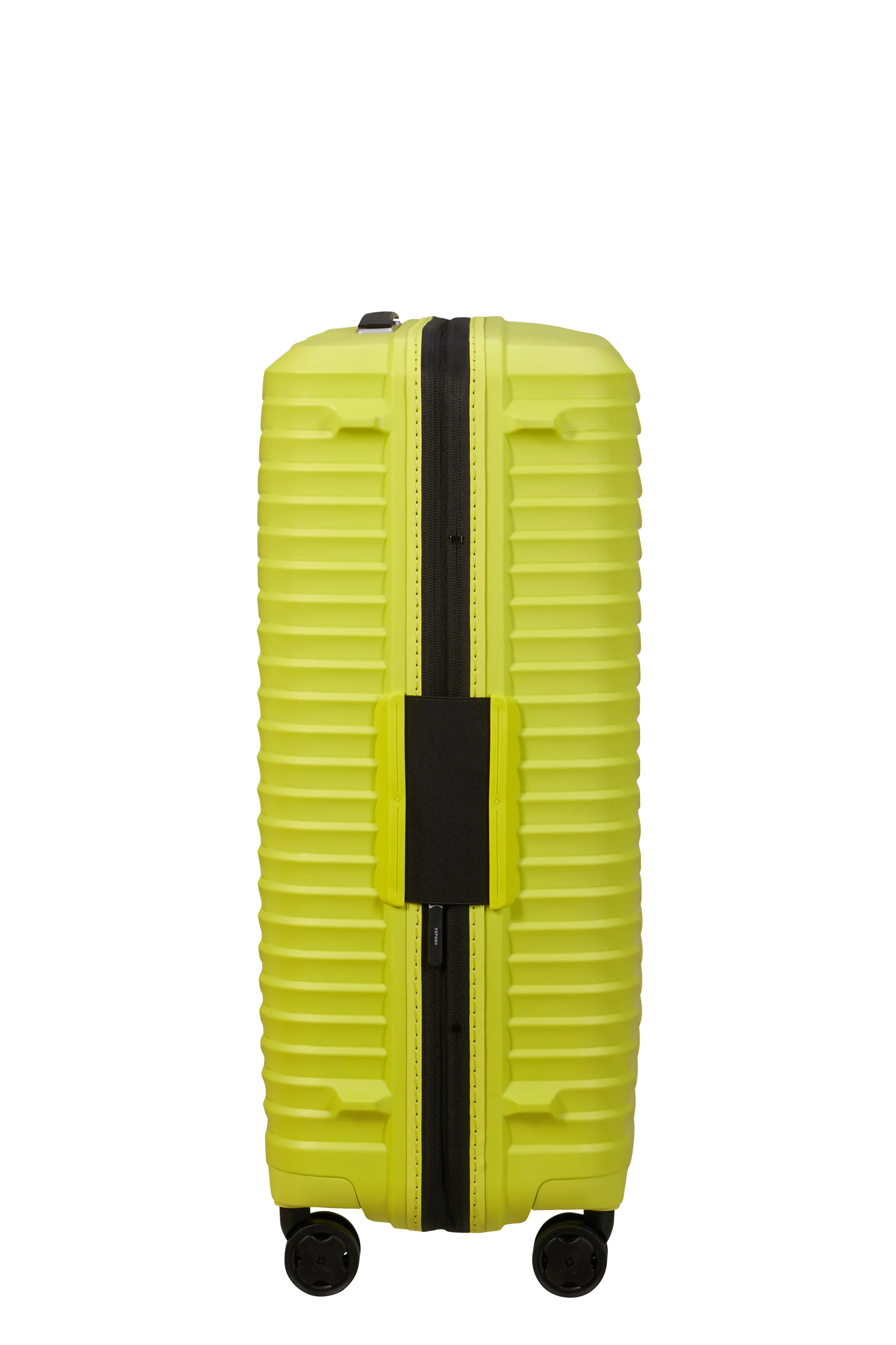 Maleta Mediana Extensible UPSCAPE de Samsonite 68cm - Image 149