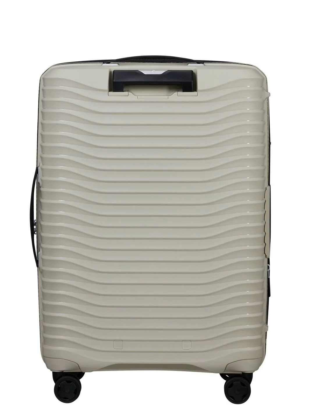 Maleta Mediana Extensible UPSCAPE de Samsonite 68cm - Image 15