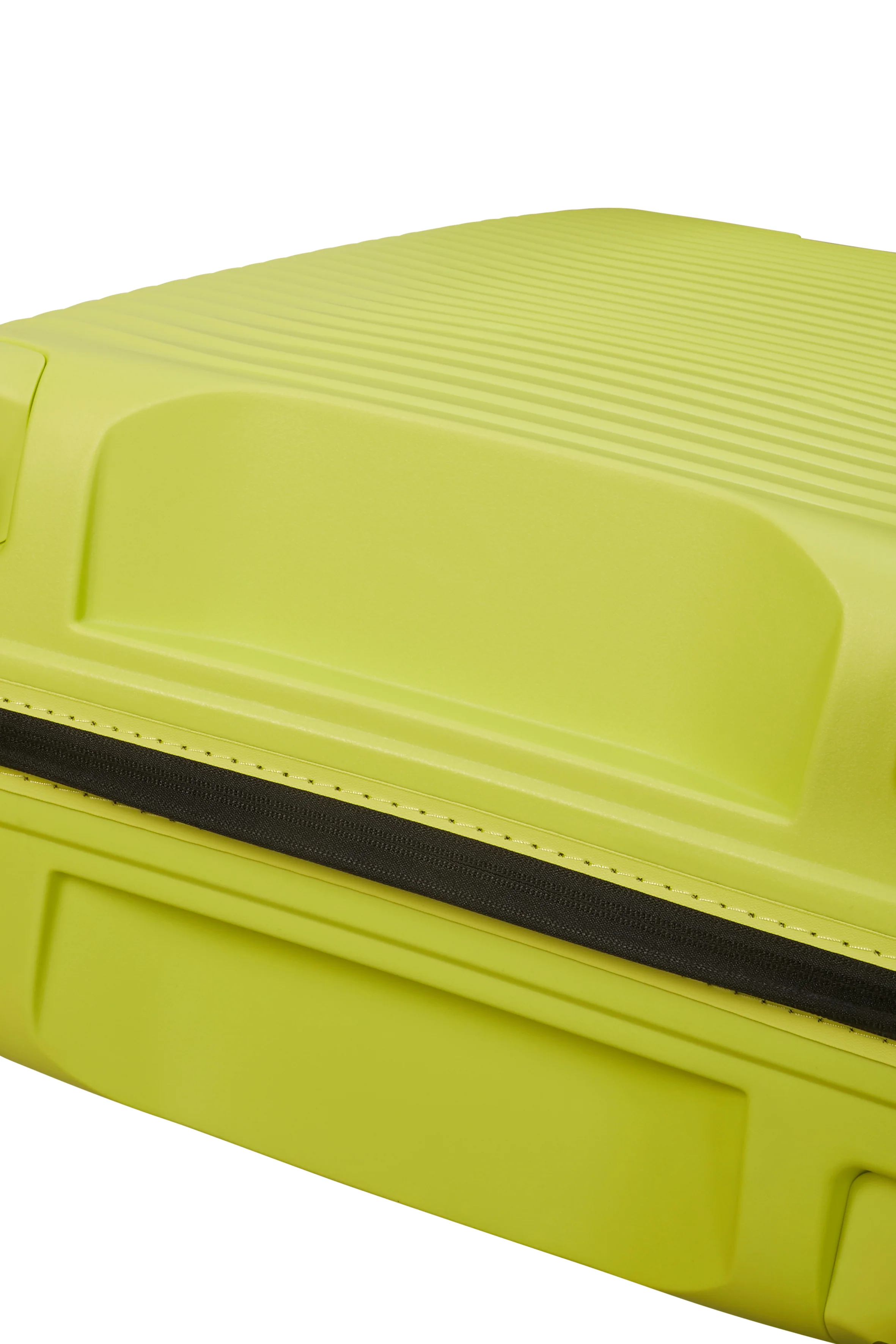 Maleta Mediana Extensible UPSCAPE de Samsonite 68cm - Image 154