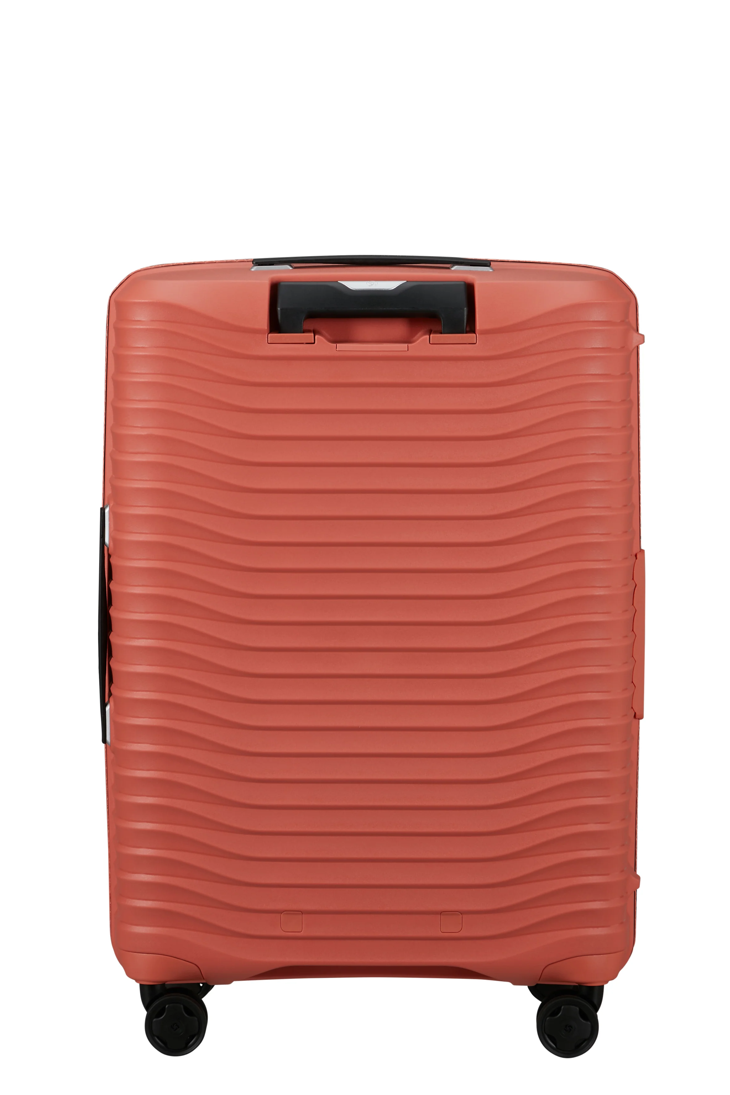 Maleta Mediana Extensible UPSCAPE de Samsonite 68cm - Image 159