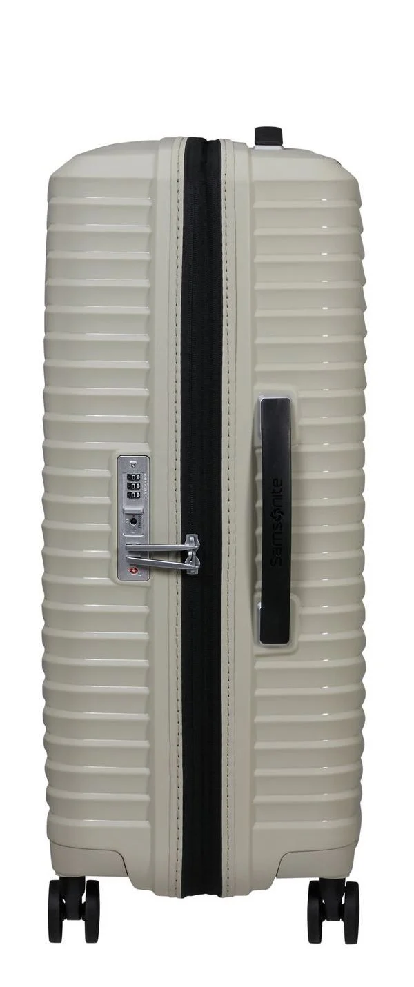 Maleta Mediana Extensible UPSCAPE de Samsonite 68cm - Image 16