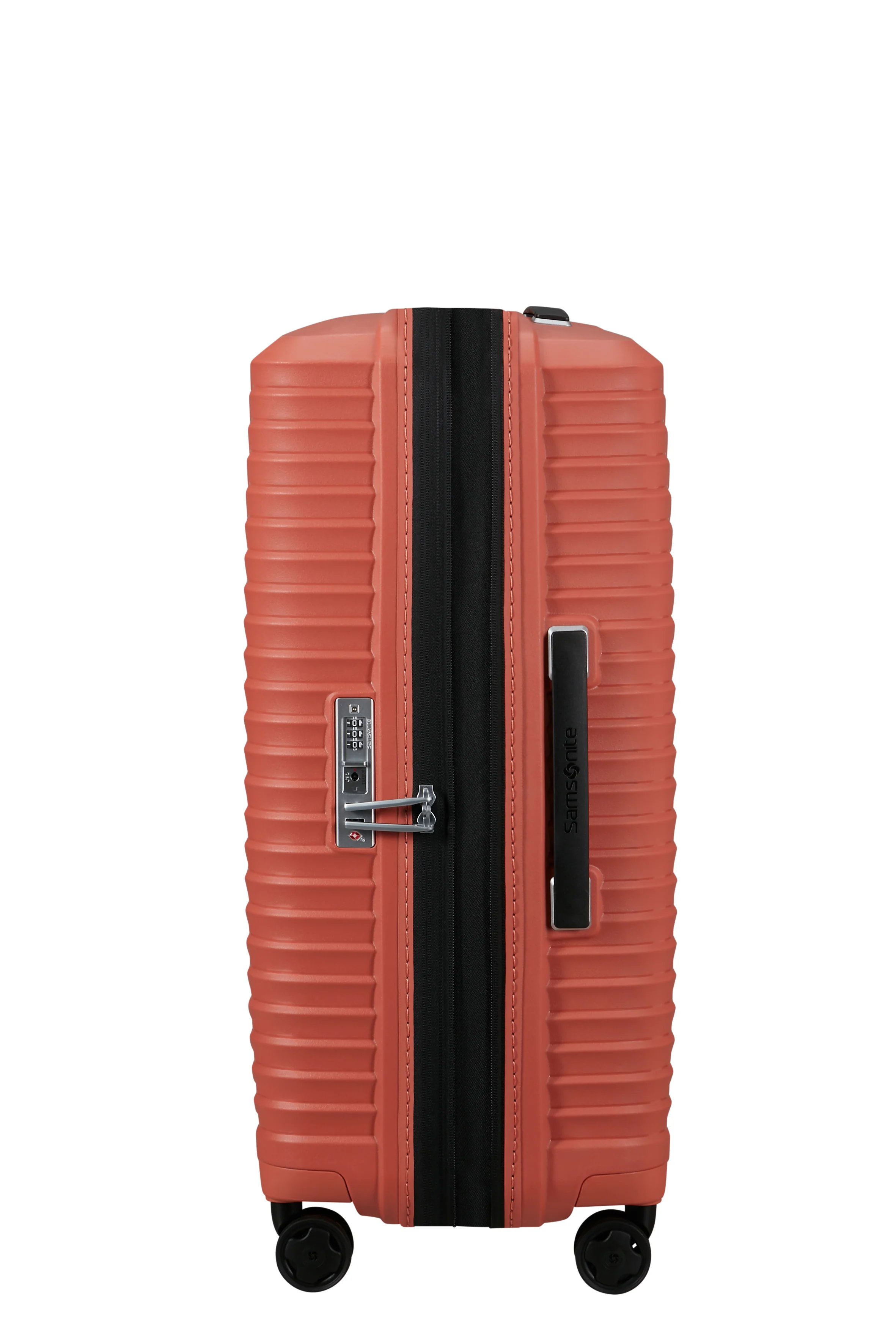 Maleta Mediana Extensible UPSCAPE de Samsonite 68cm - Image 161