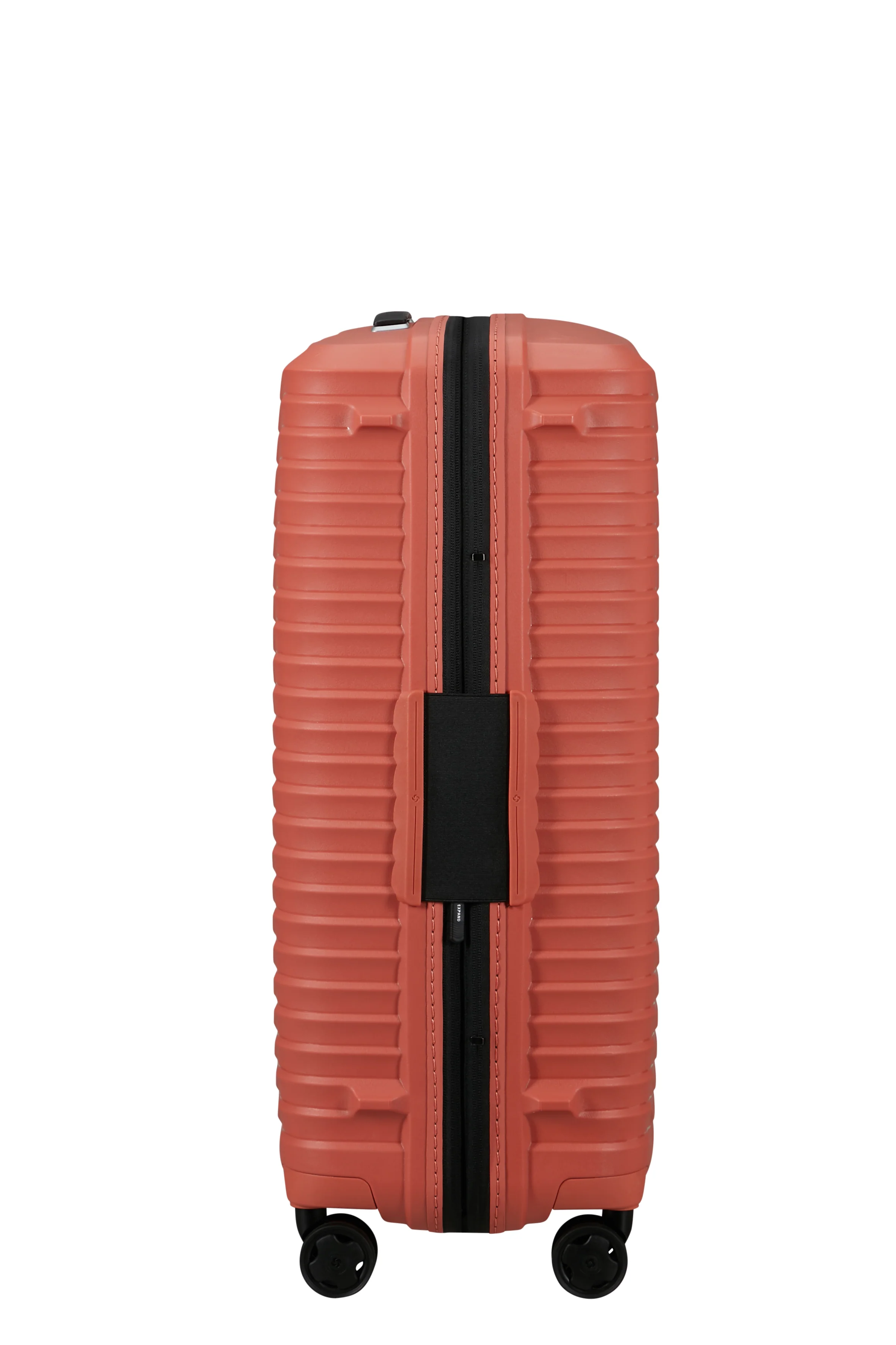 Maleta Mediana Extensible UPSCAPE de Samsonite 68cm - Image 162