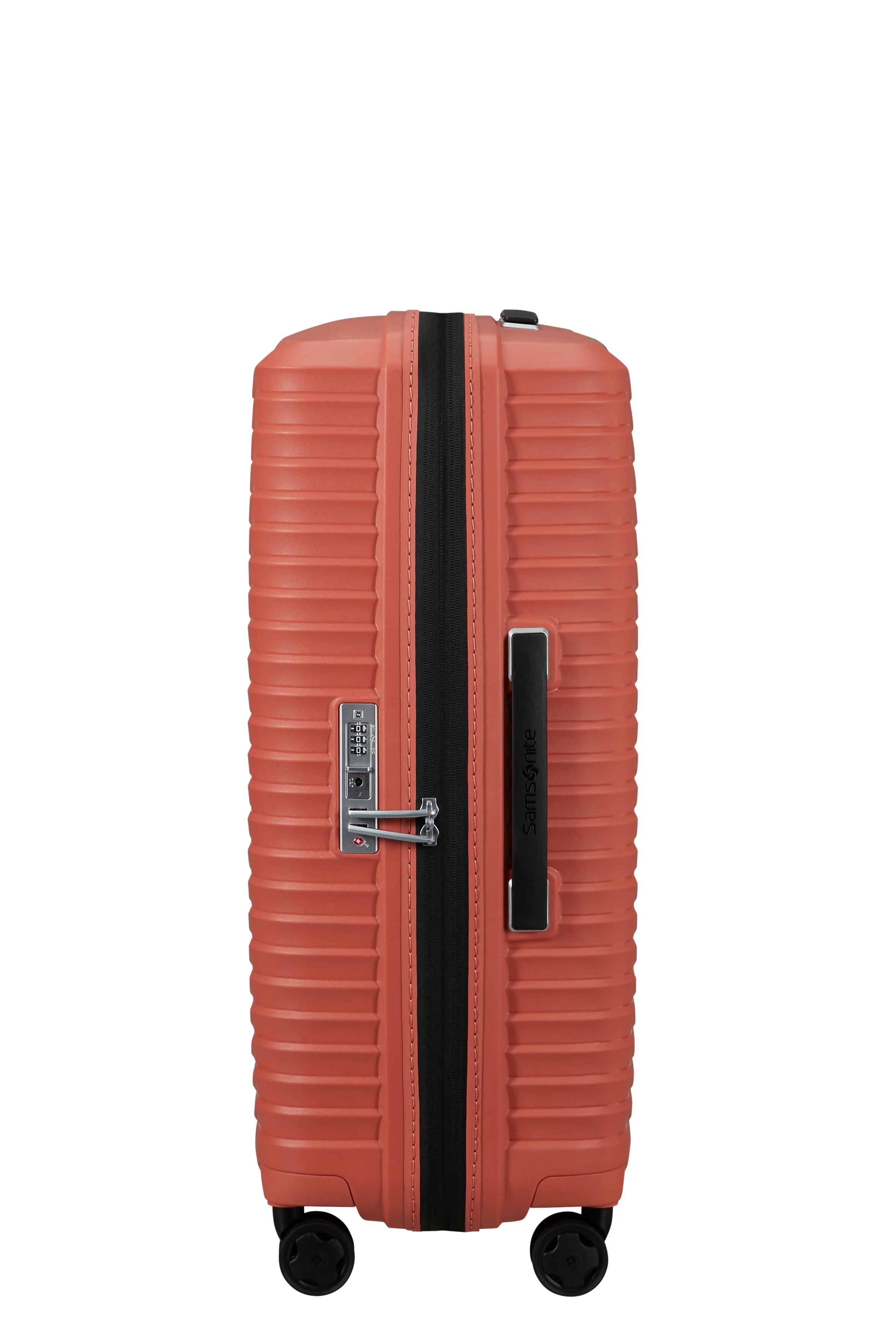 Maleta Mediana Extensible UPSCAPE de Samsonite 68cm - Image 163