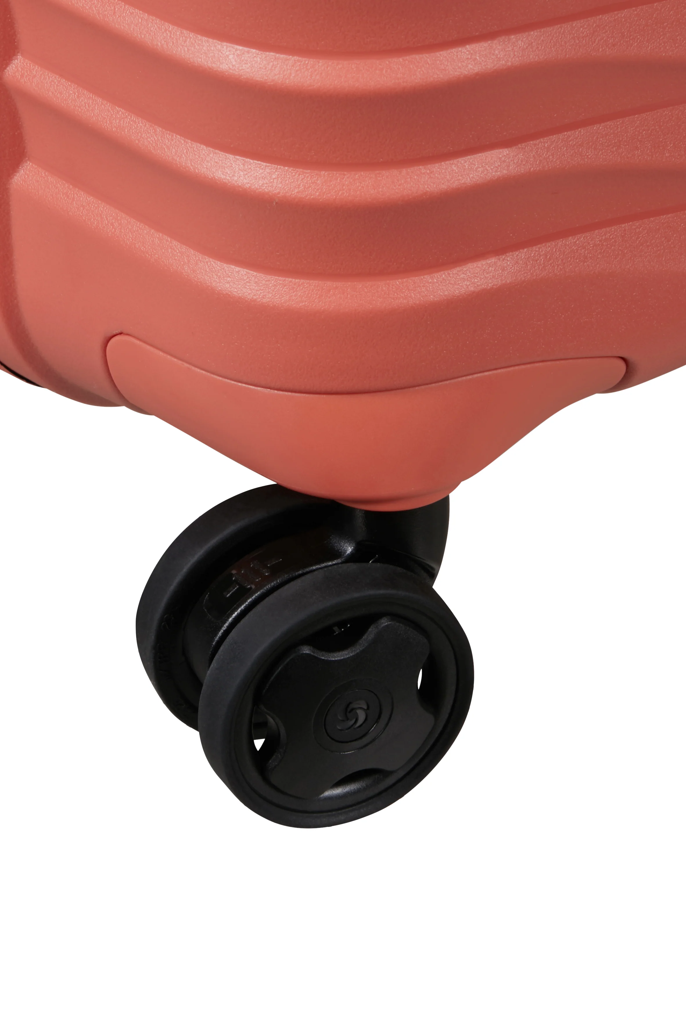 Maleta Mediana Extensible UPSCAPE de Samsonite 68cm - Image 164