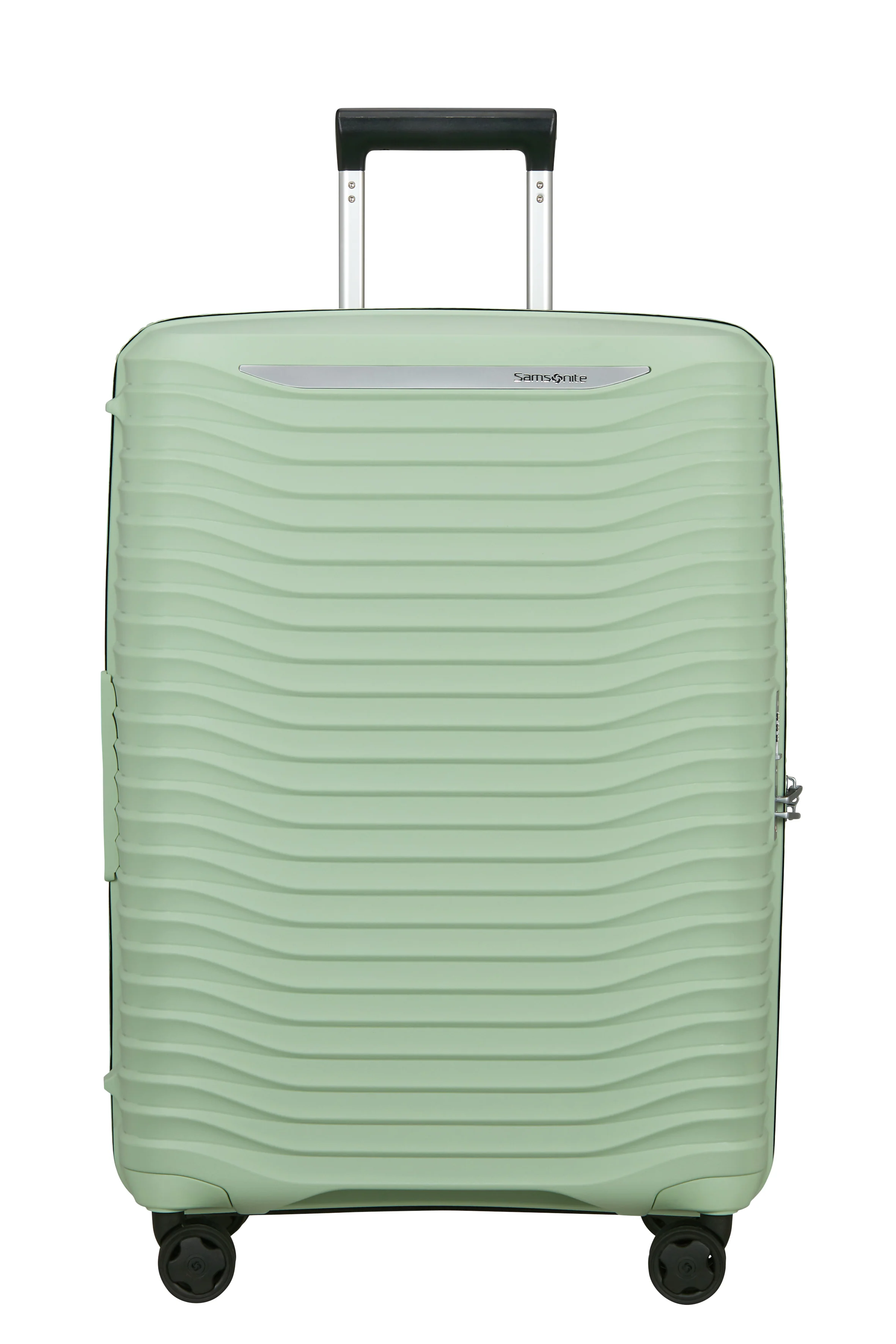 Maleta Mediana Extensible UPSCAPE de Samsonite 68cm - Image 169