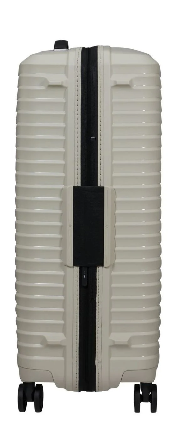Maleta Mediana Extensible UPSCAPE de Samsonite 68cm - Image 17