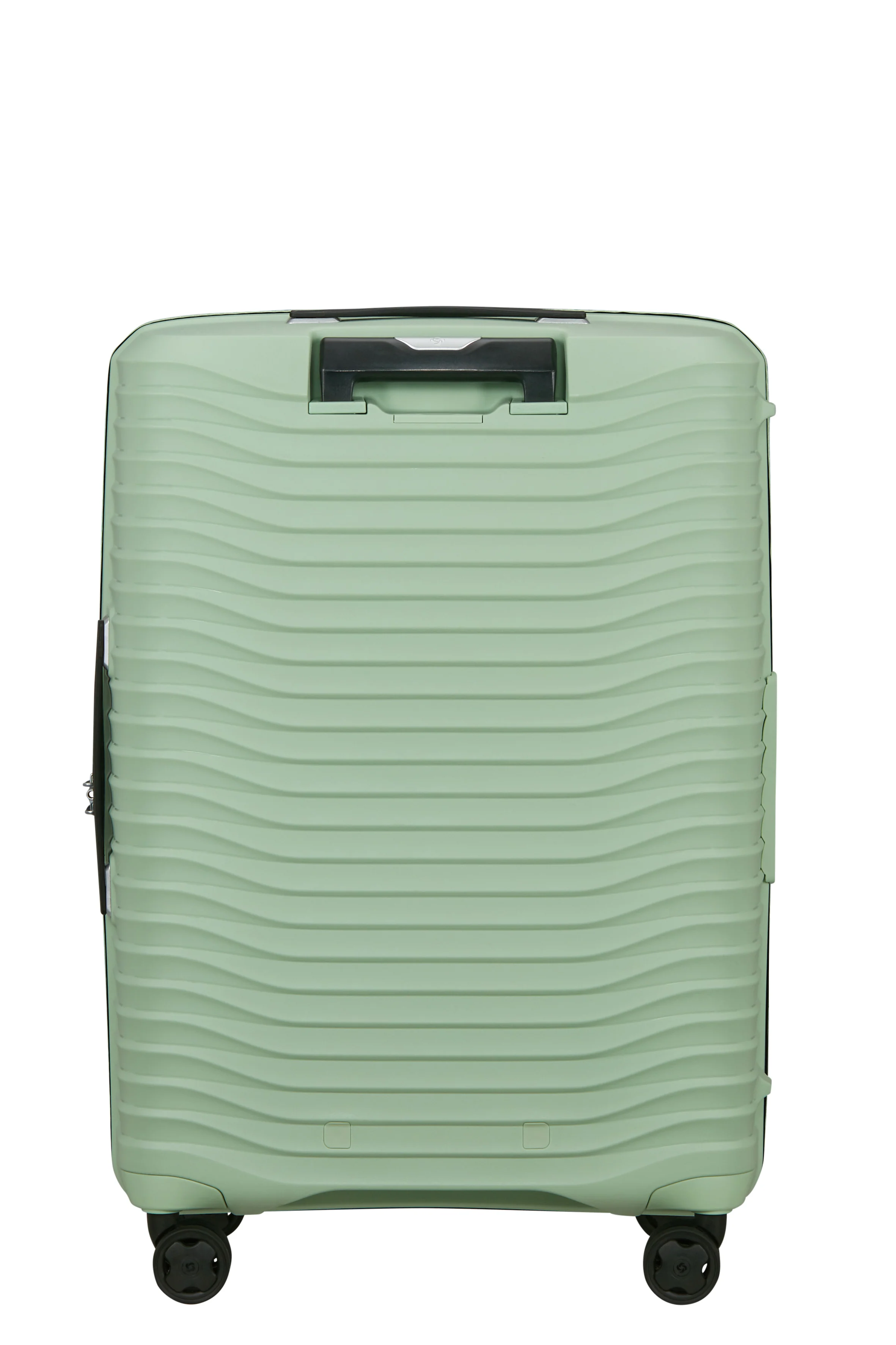 Maleta Mediana Extensible UPSCAPE de Samsonite 68cm - Image 170