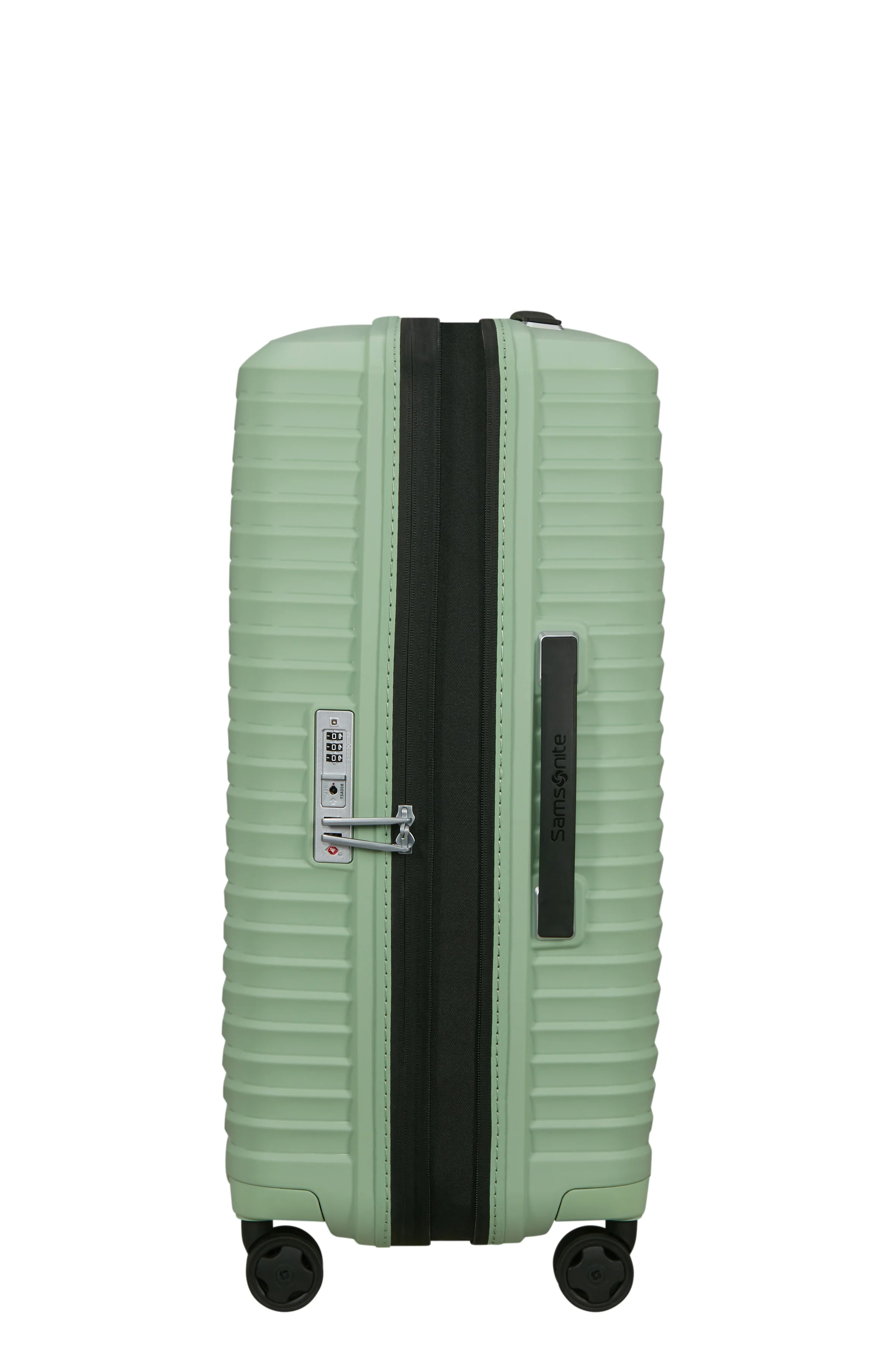 Maleta Mediana Extensible UPSCAPE de Samsonite 68cm - Image 172