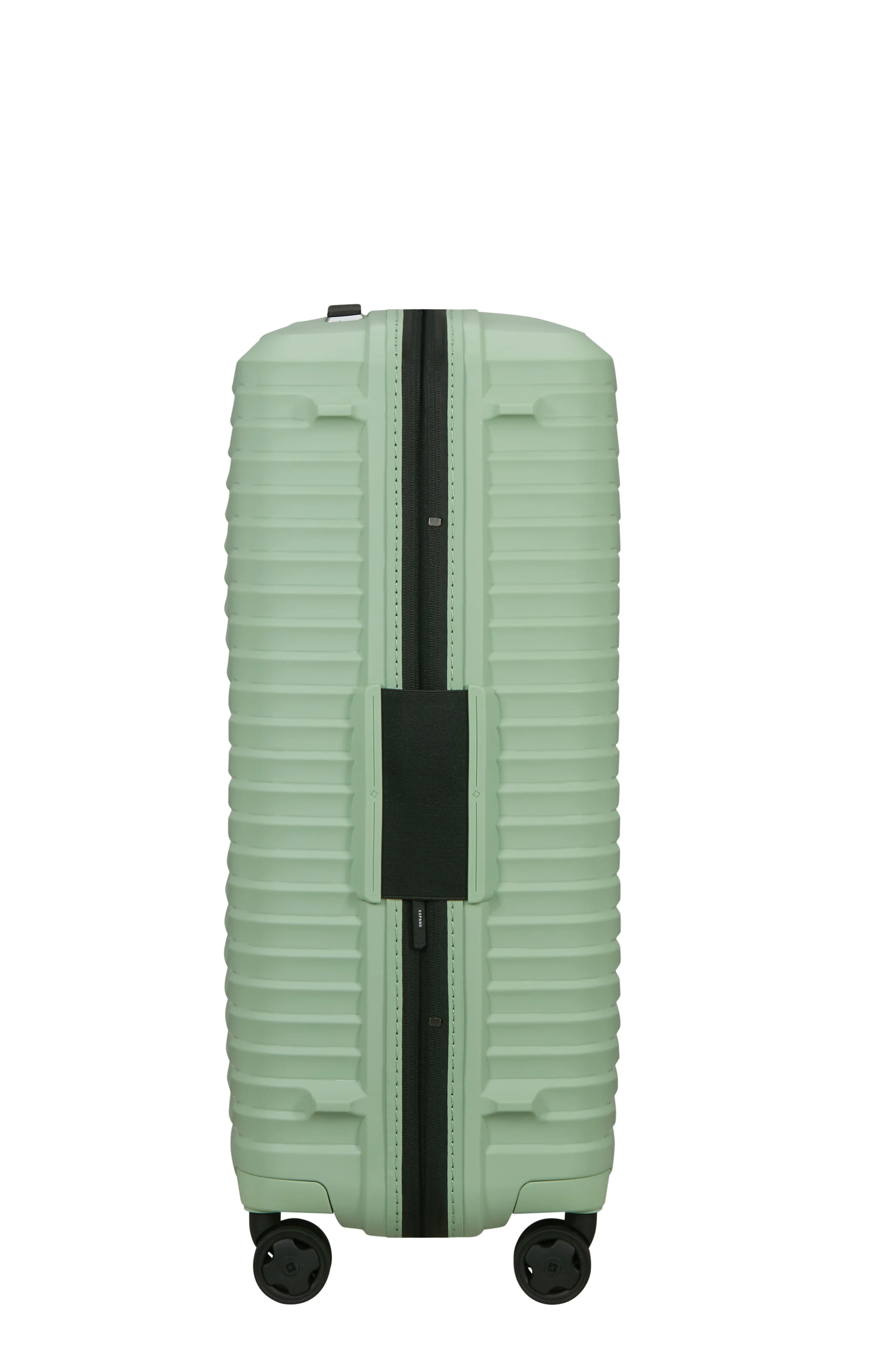 Maleta Mediana Extensible UPSCAPE de Samsonite 68cm - Image 173