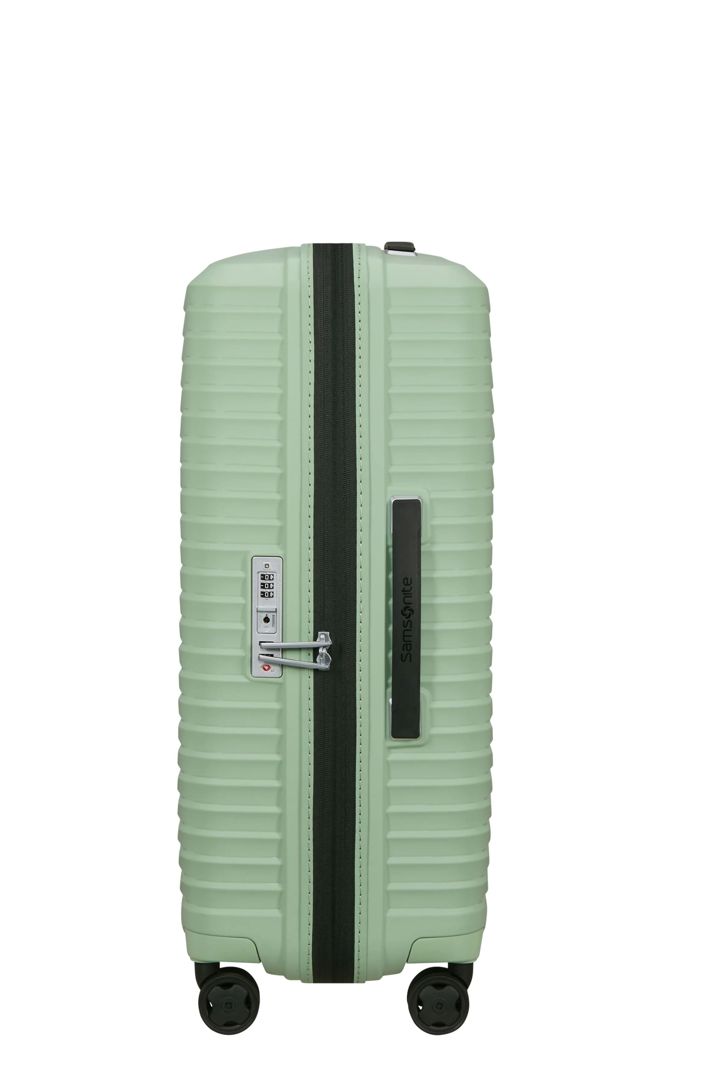 Maleta Mediana Extensible UPSCAPE de Samsonite 68cm - Image 174
