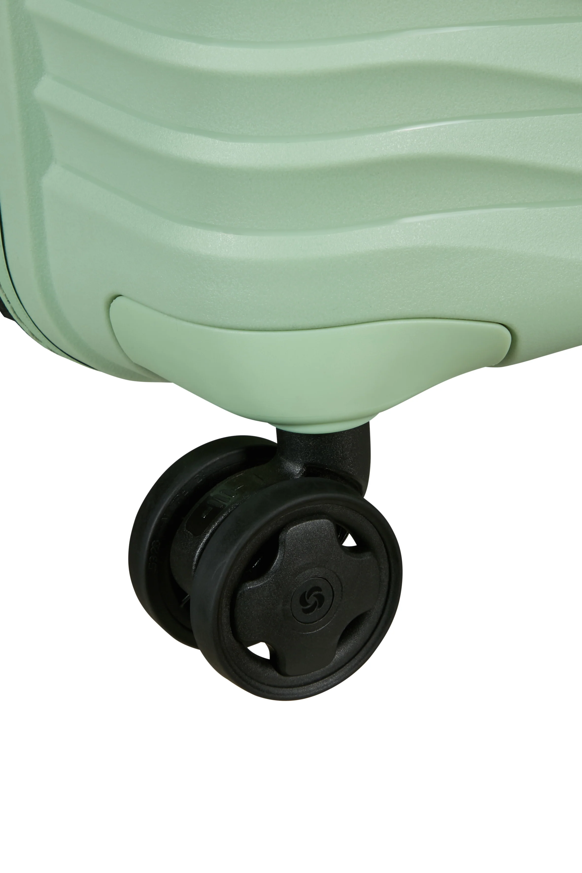 Maleta Mediana Extensible UPSCAPE de Samsonite 68cm - Image 177