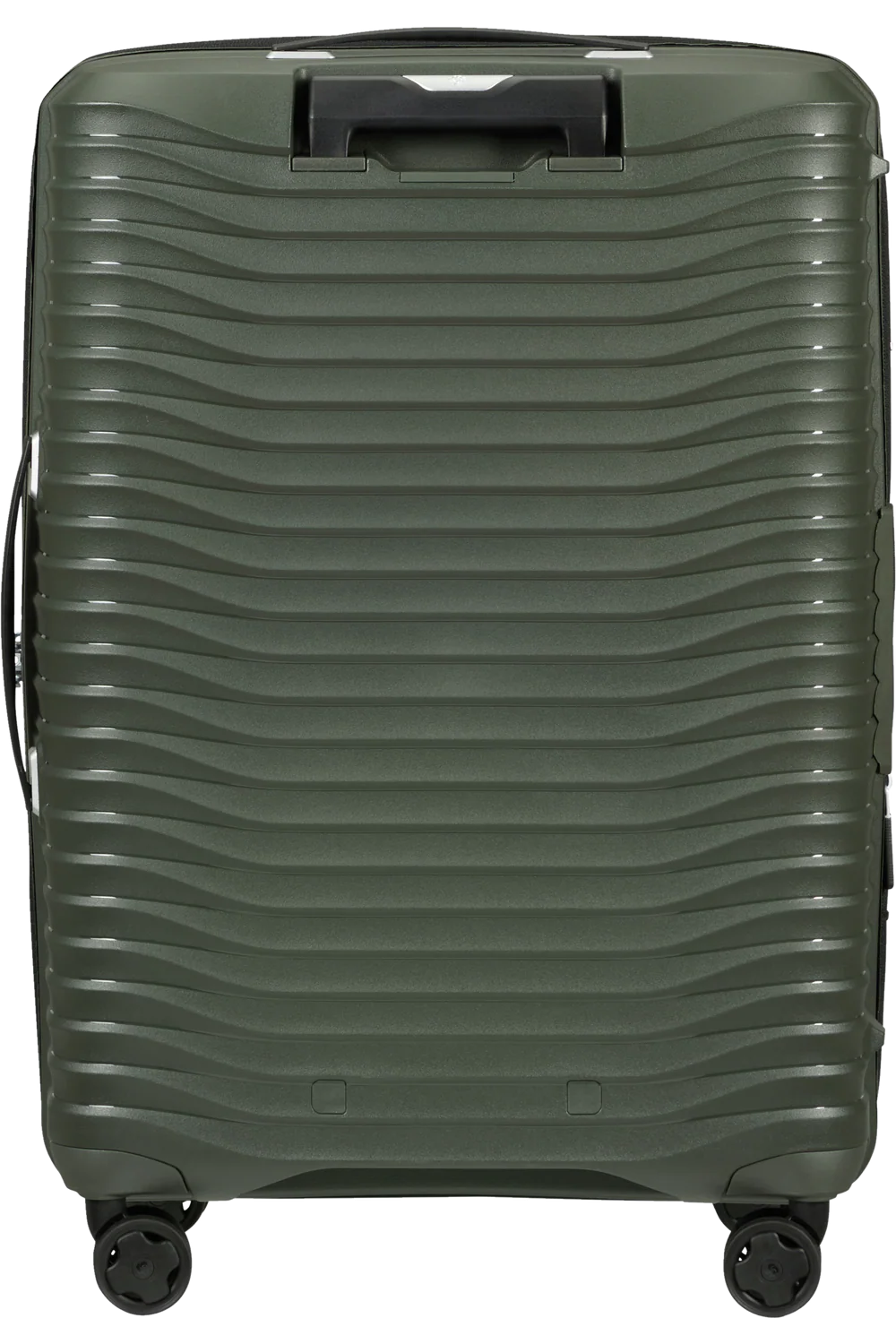 Maleta Mediana Extensible UPSCAPE de Samsonite 68cm - Image 27