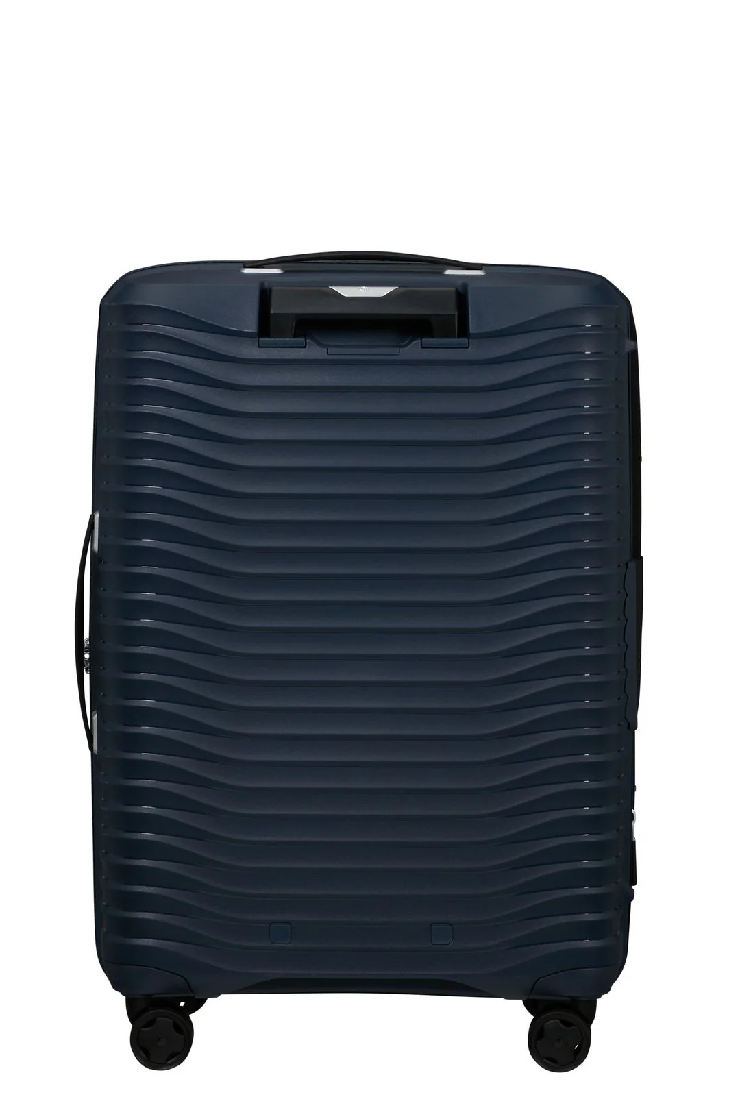 Maleta Mediana Extensible UPSCAPE de Samsonite 68cm - Image 3