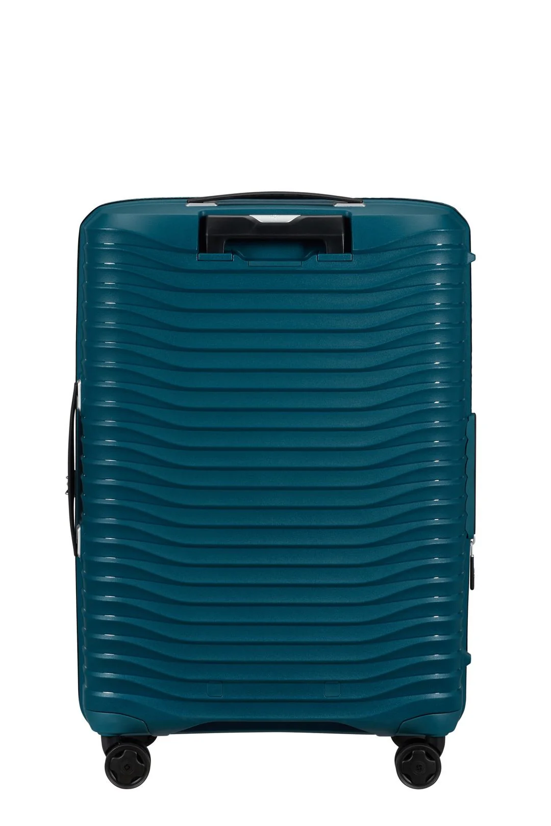 Maleta Mediana Extensible UPSCAPE de Samsonite 68cm - Image 33
