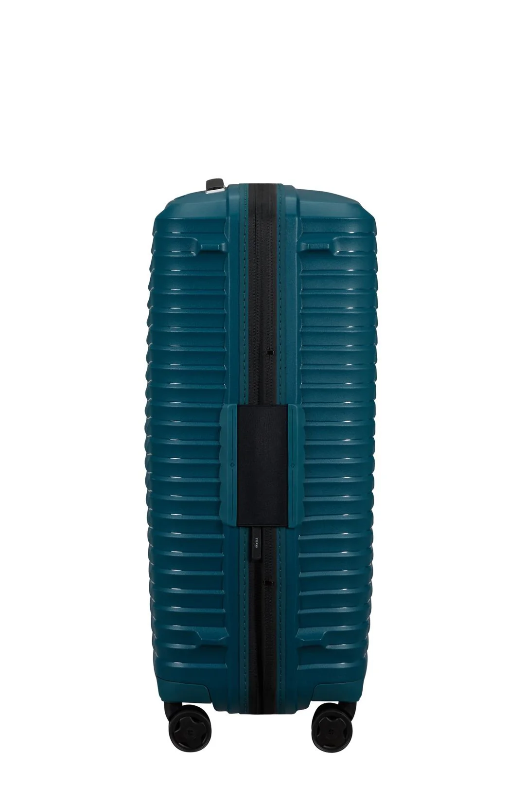 Maleta Mediana Extensible UPSCAPE de Samsonite 68cm - Image 34