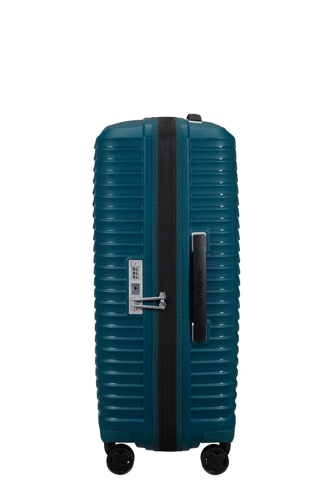 Maleta Mediana Extensible UPSCAPE de Samsonite 68cm - Image 35
