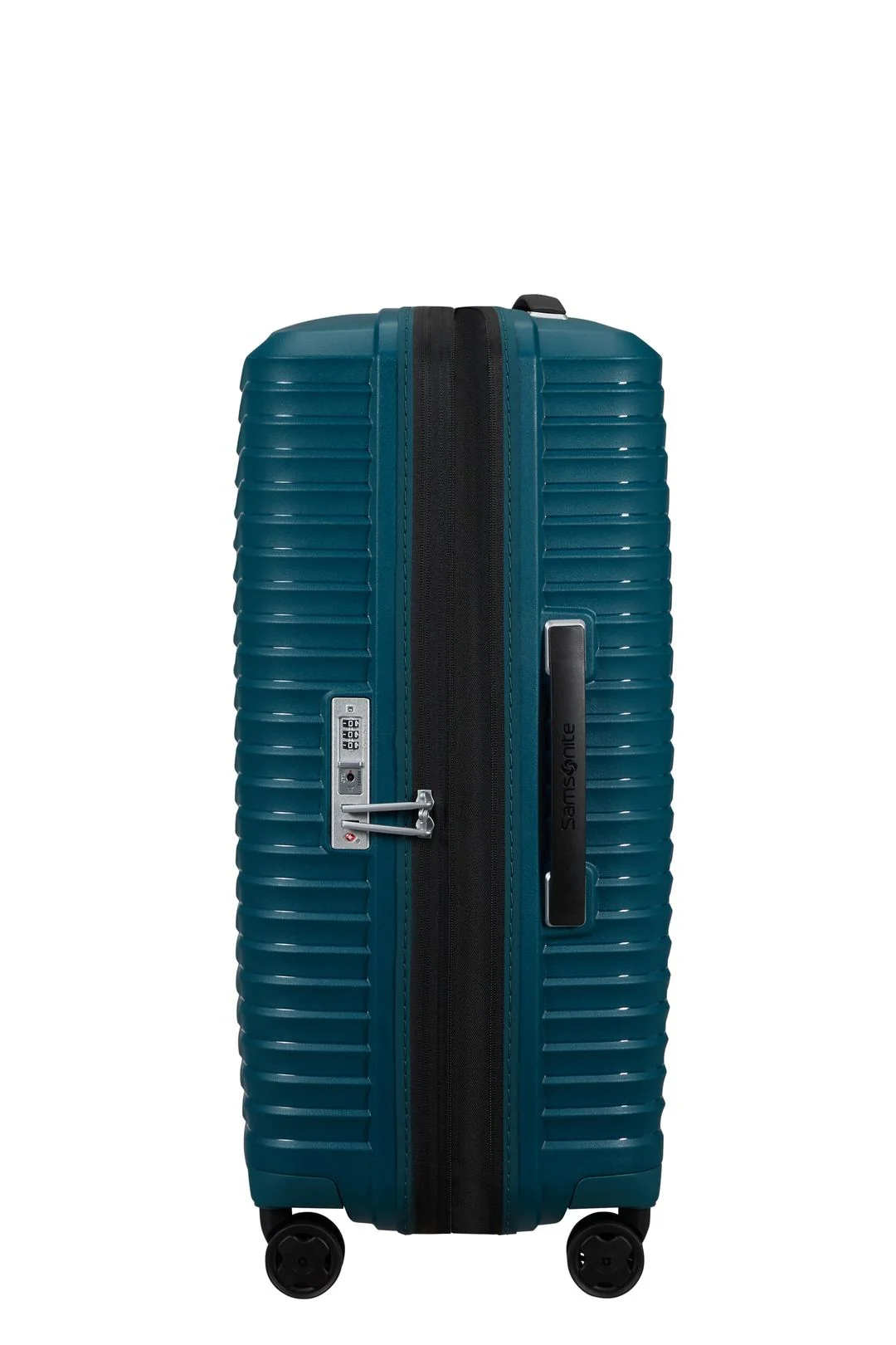 Maleta Mediana Extensible UPSCAPE de Samsonite 68cm - Image 36