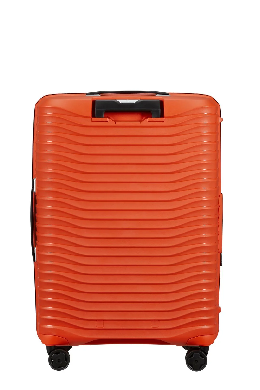 Maleta Mediana Extensible UPSCAPE de Samsonite 68cm - Image 41