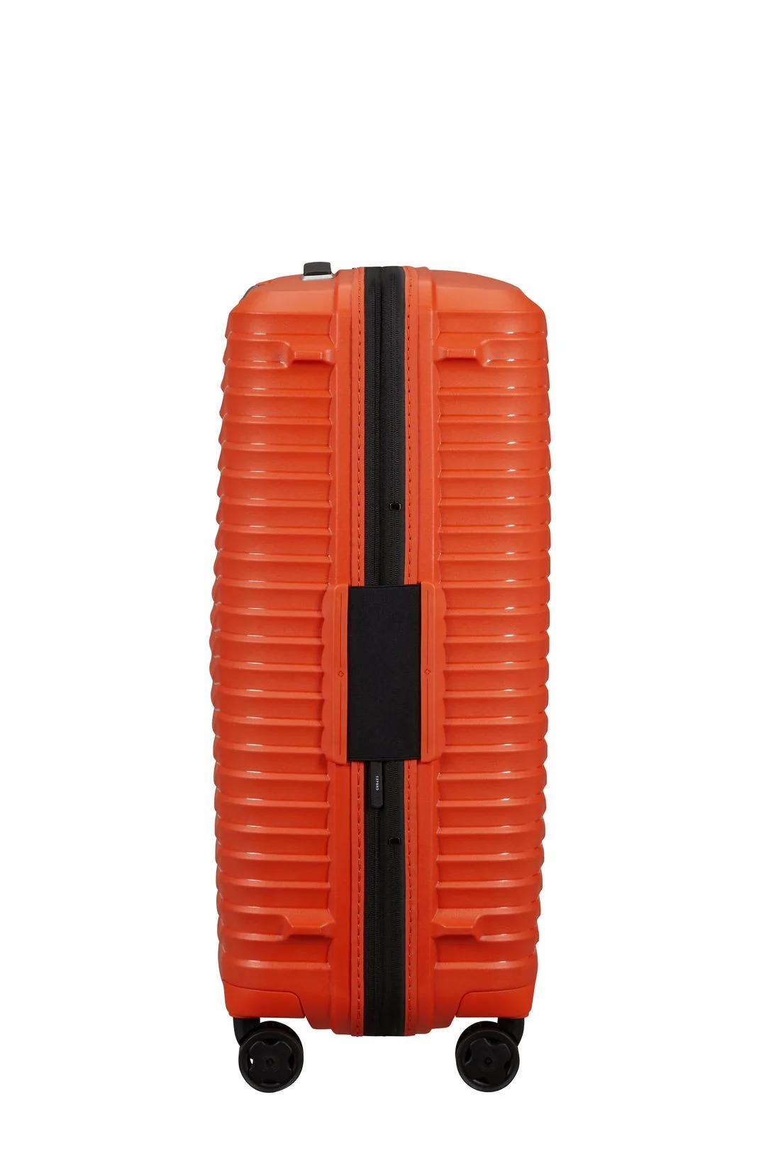 Maleta Mediana Extensible UPSCAPE de Samsonite 68cm - Image 42
