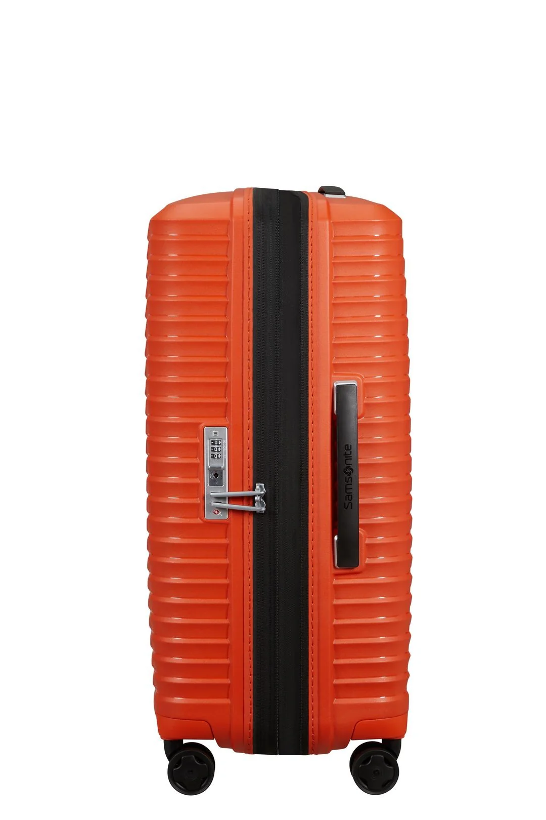 Maleta Mediana Extensible UPSCAPE de Samsonite 68cm - Image 43