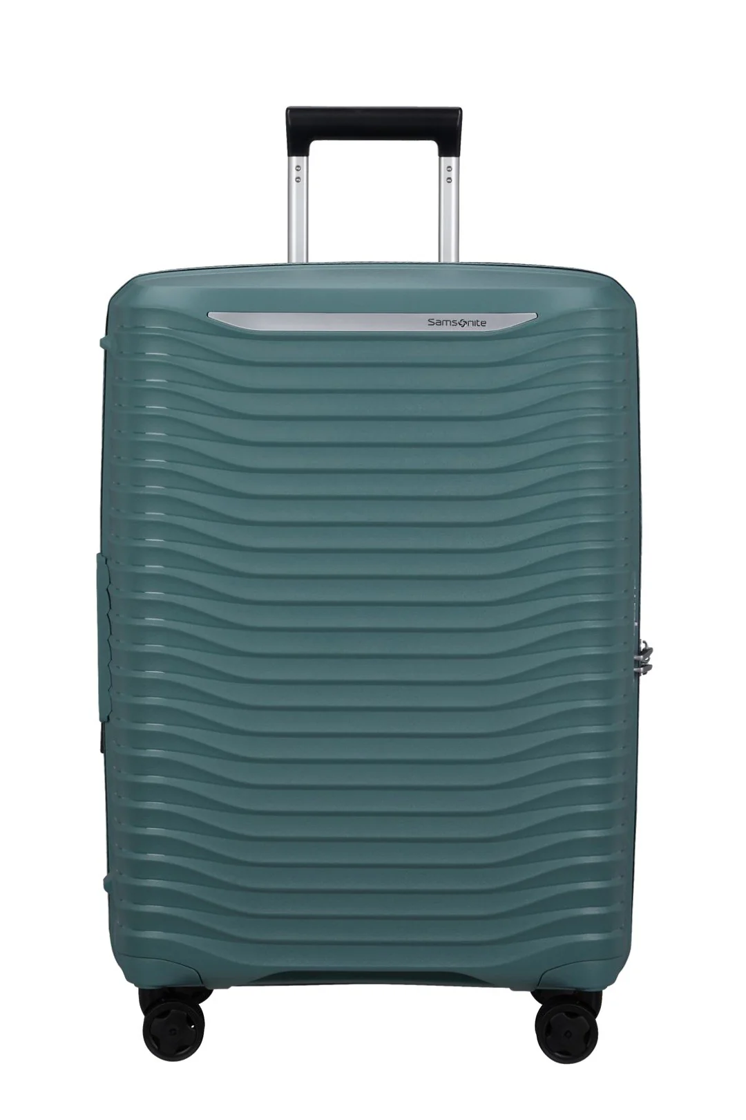 Maleta Mediana Extensible UPSCAPE de Samsonite 68cm - Image 46