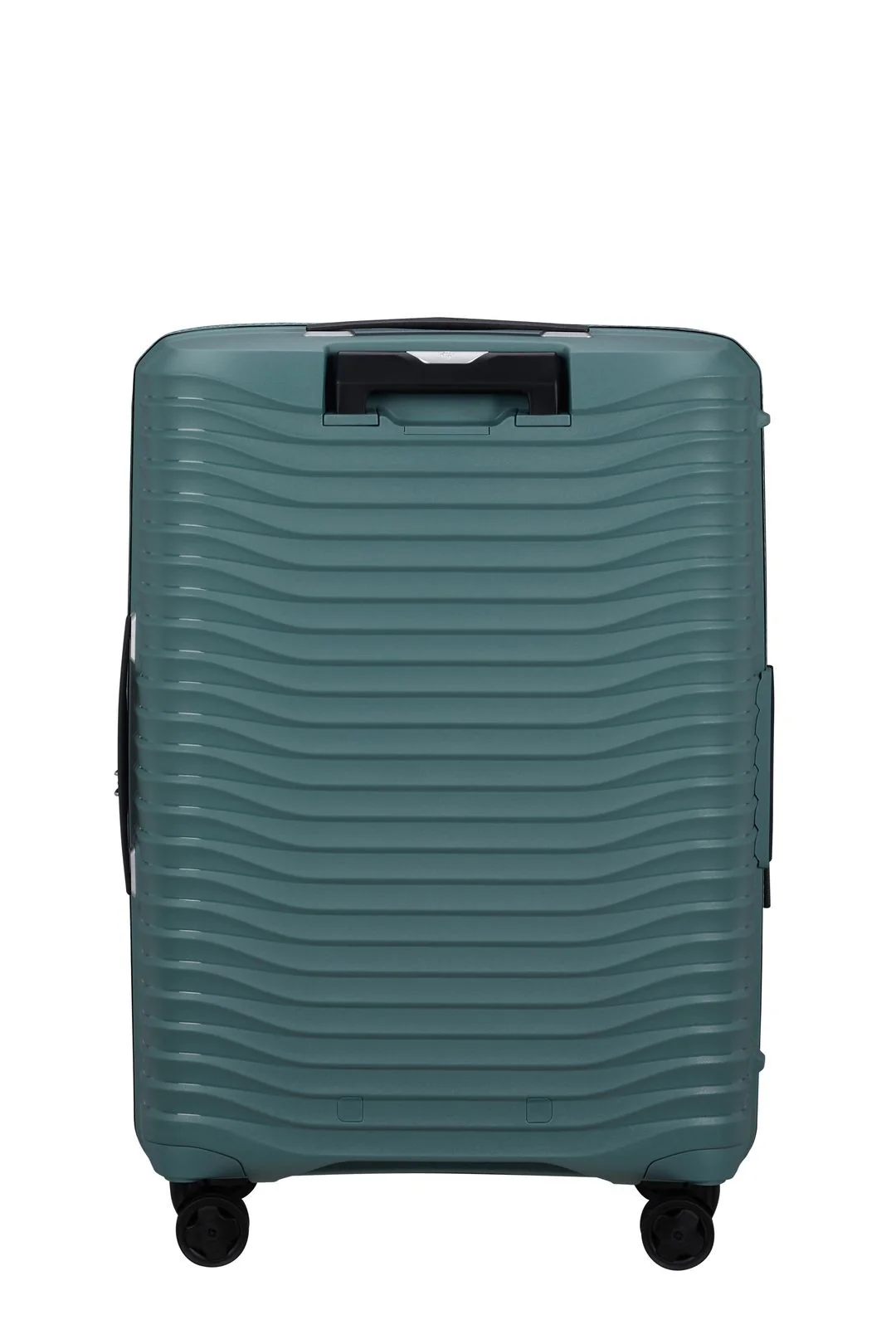 Maleta Mediana Extensible UPSCAPE de Samsonite 68cm - Image 48