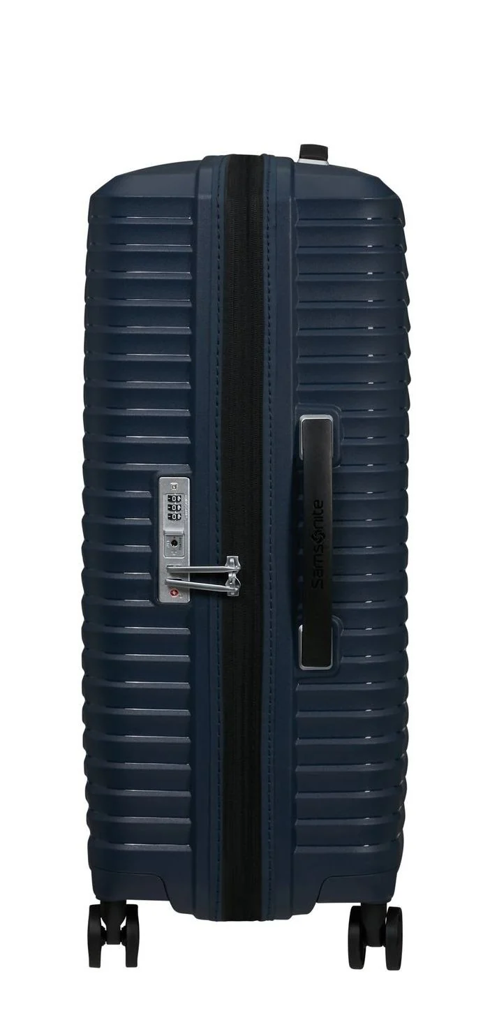 Maleta Mediana Extensible UPSCAPE de Samsonite 68cm - Image 5
