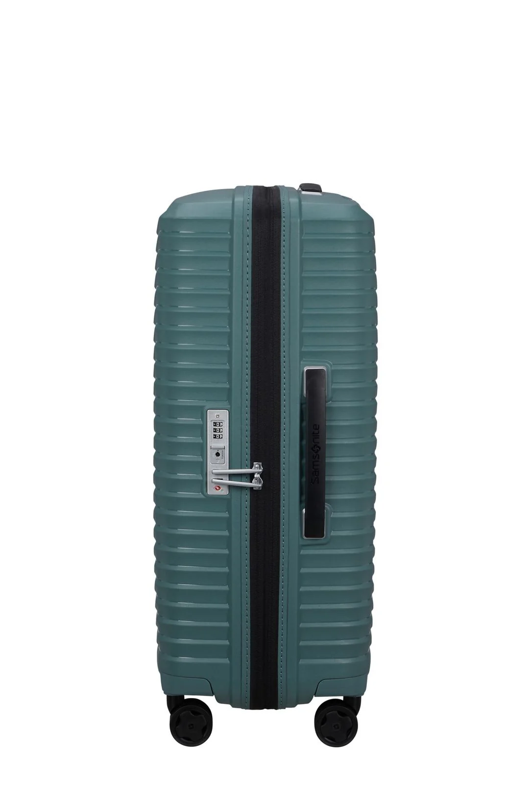 Maleta Mediana Extensible UPSCAPE de Samsonite 68cm - Image 50