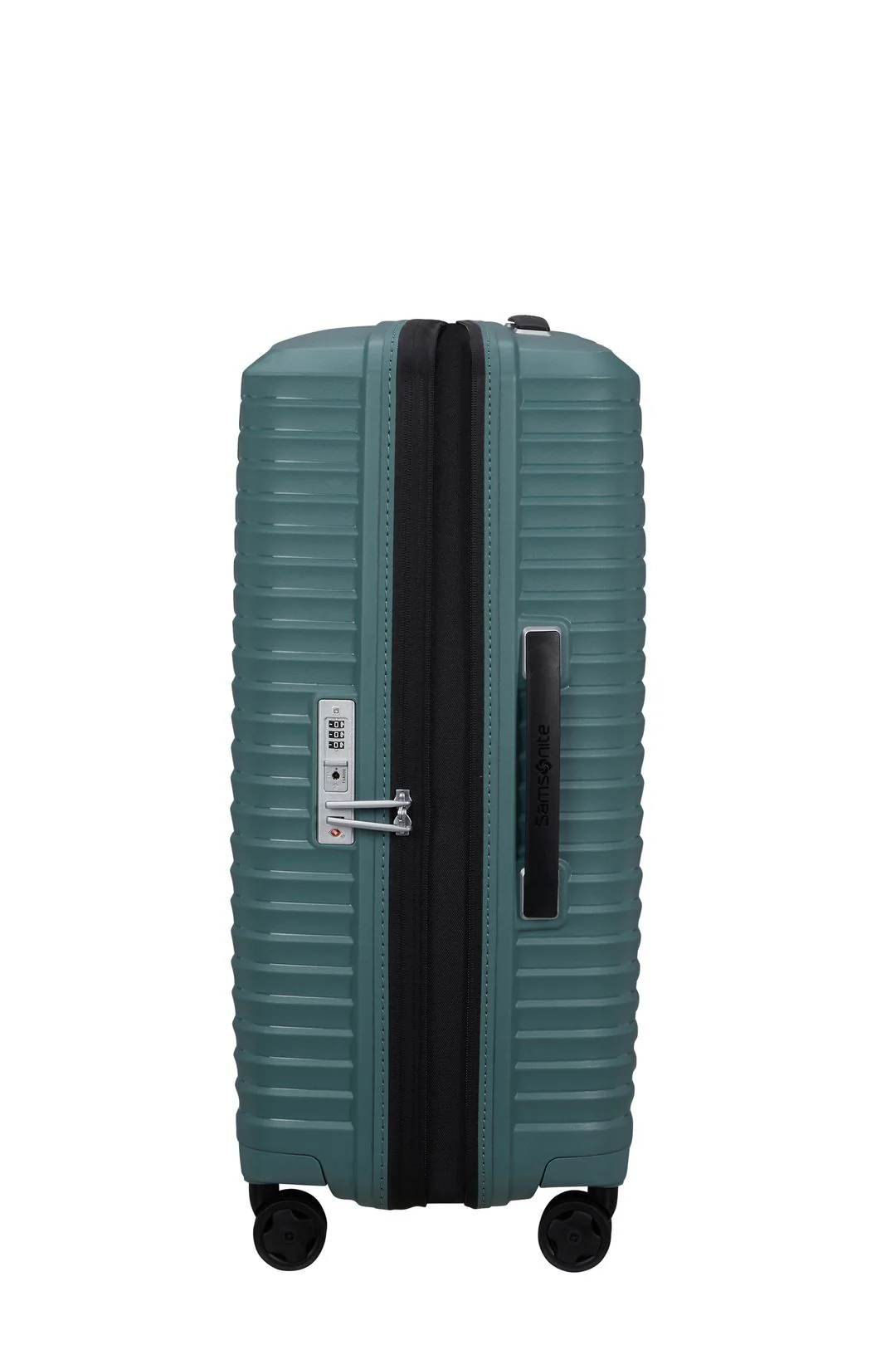 Maleta Mediana Extensible UPSCAPE de Samsonite 68cm - Image 51