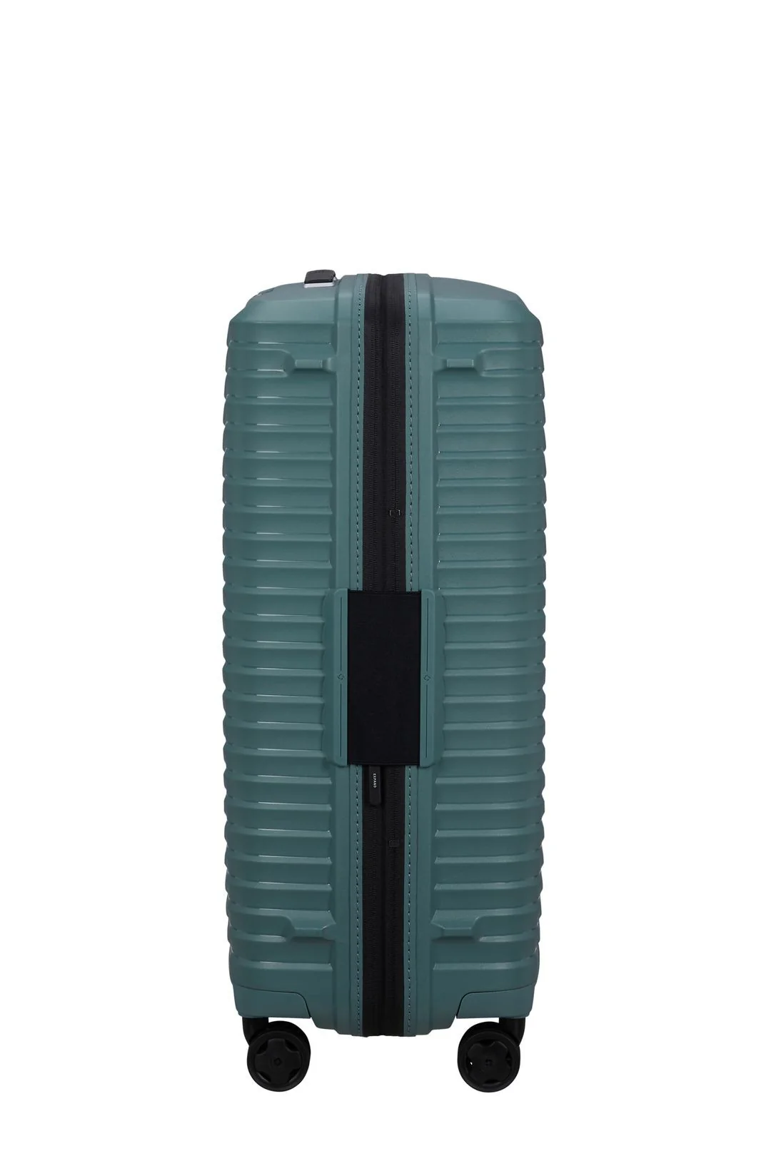 Maleta Mediana Extensible UPSCAPE de Samsonite 68cm - Image 52