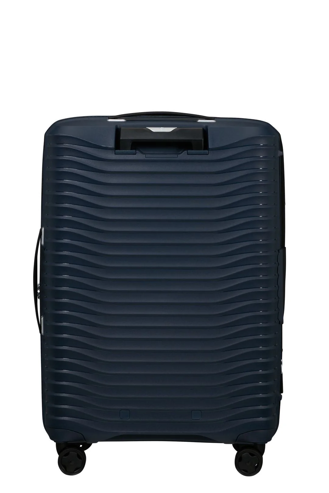 Maleta Mediana Extensible UPSCAPE de Samsonite 68cm - Image 57