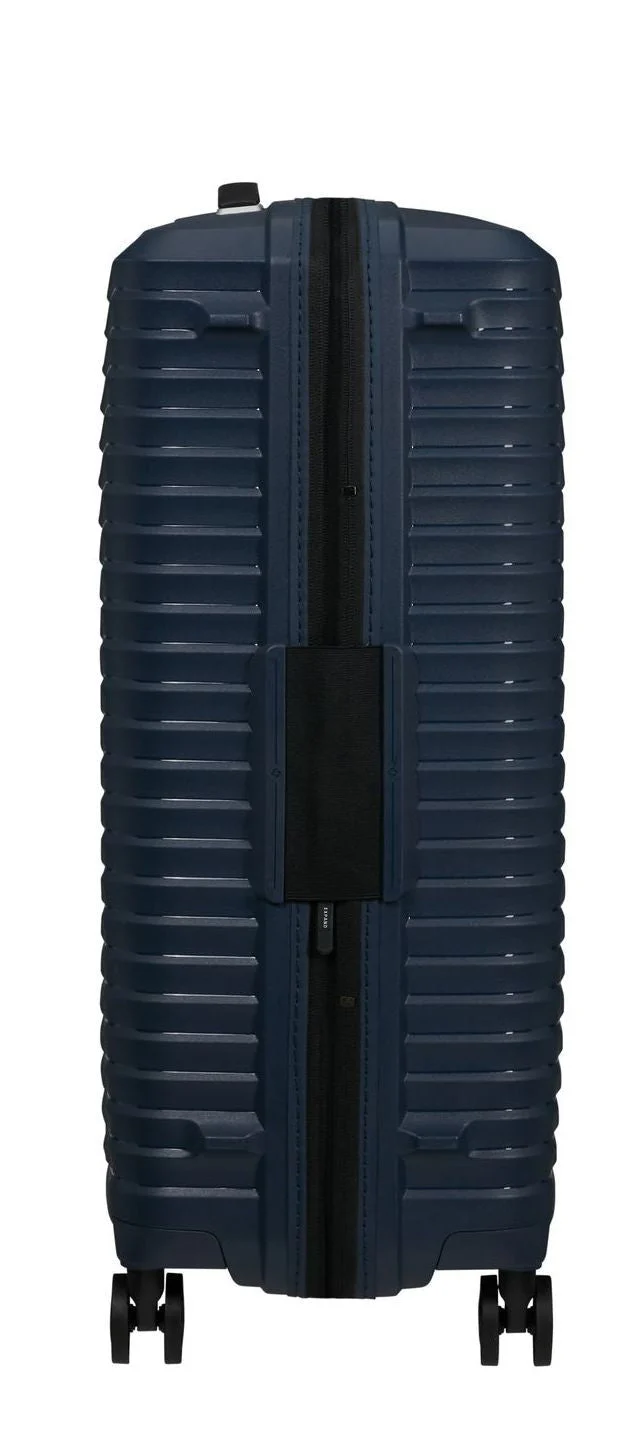 Maleta Mediana Extensible UPSCAPE de Samsonite 68cm - Image 58