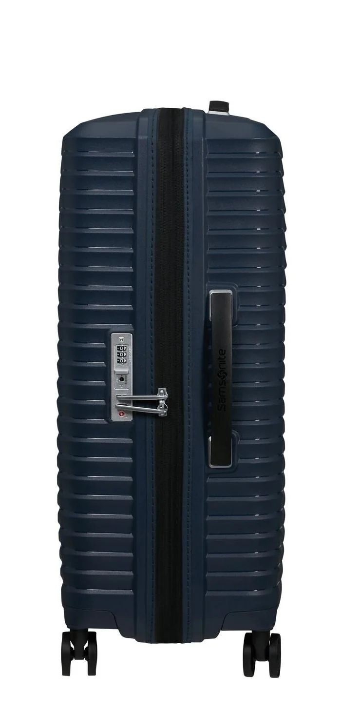 Maleta Mediana Extensible UPSCAPE de Samsonite 68cm - Image 59